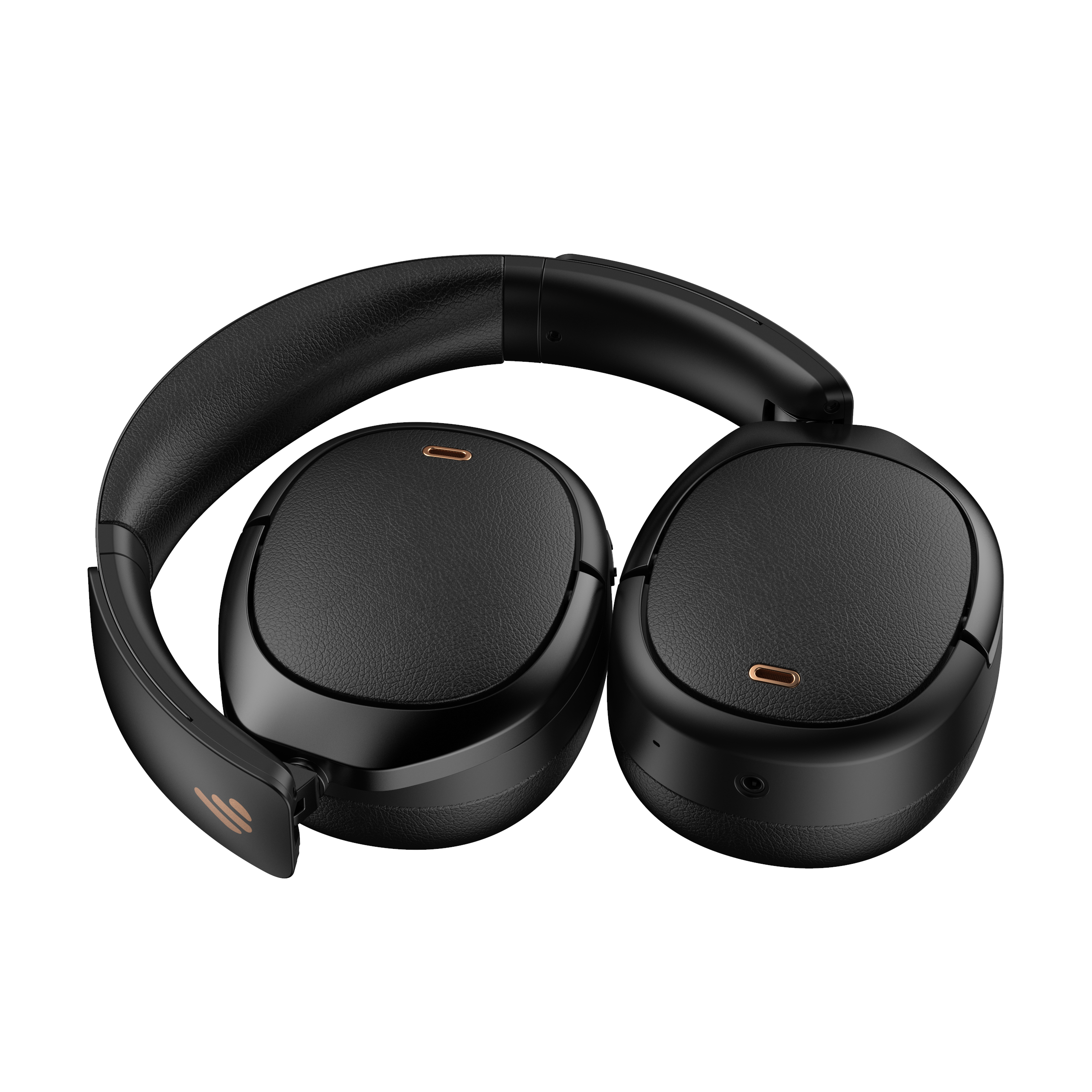 product design，hi-fi equipment，