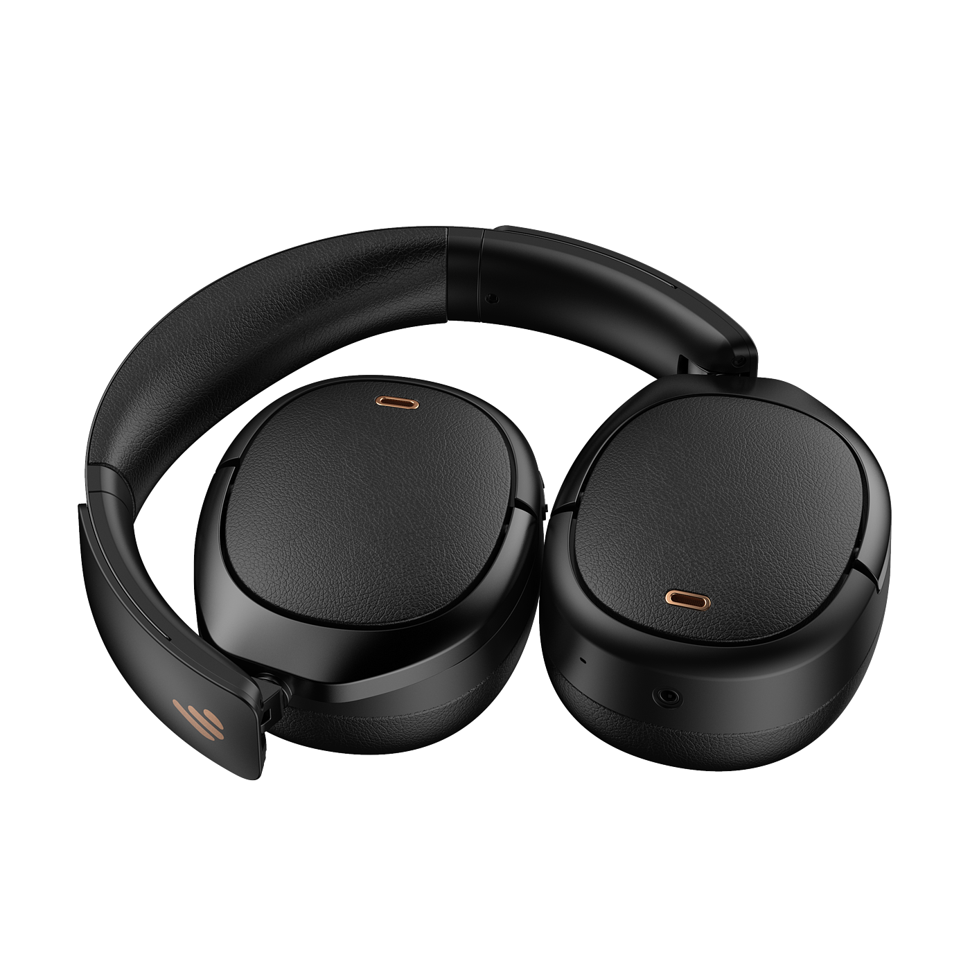 product design，hi-fi equipment，