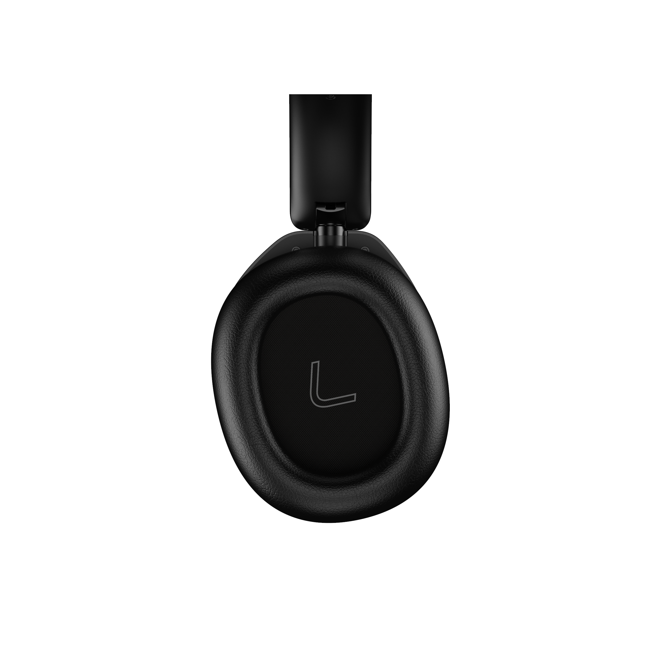 product design，hi-fi equipment，