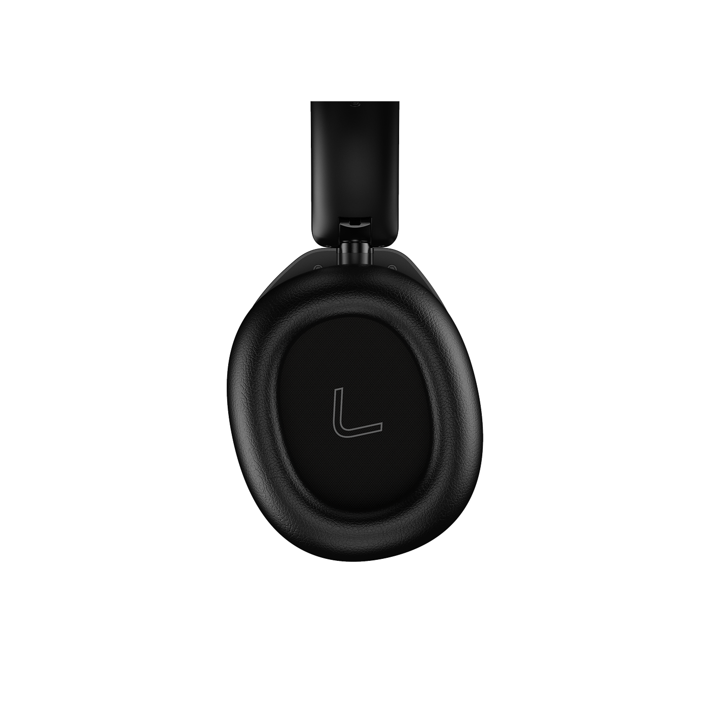 product design，hi-fi equipment，