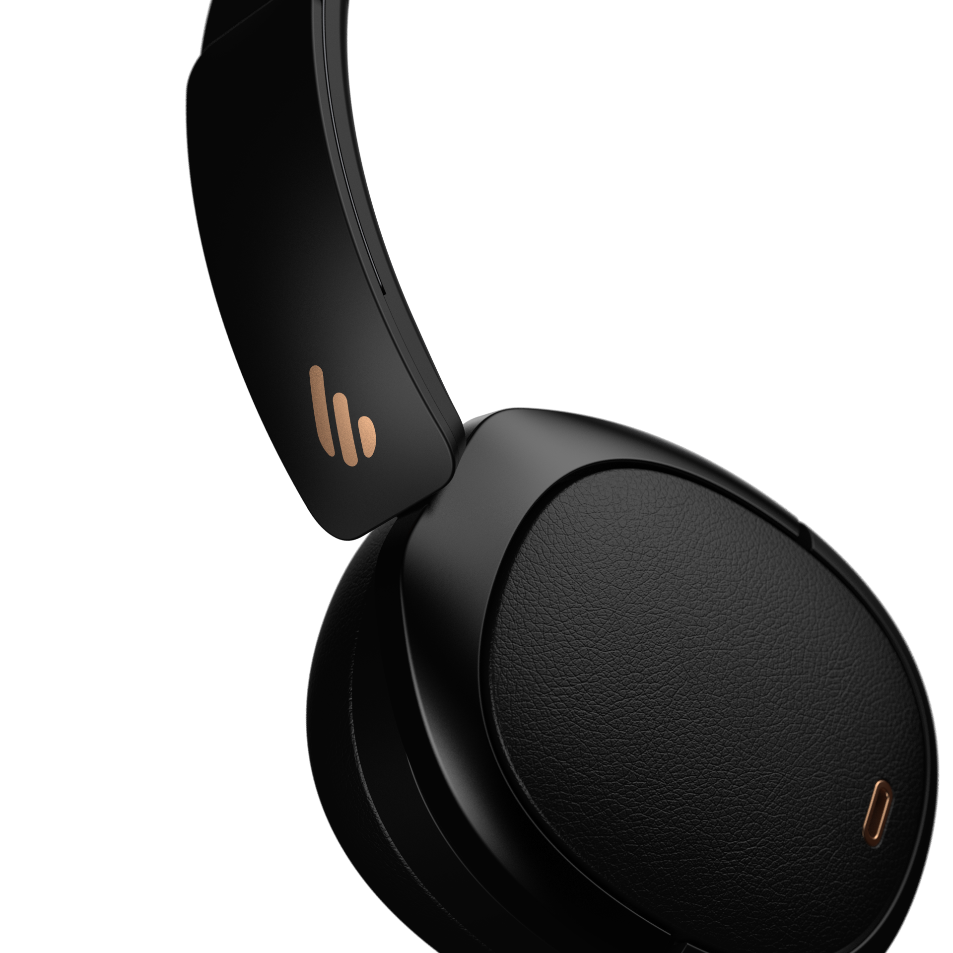 product design，hi-fi equipment，