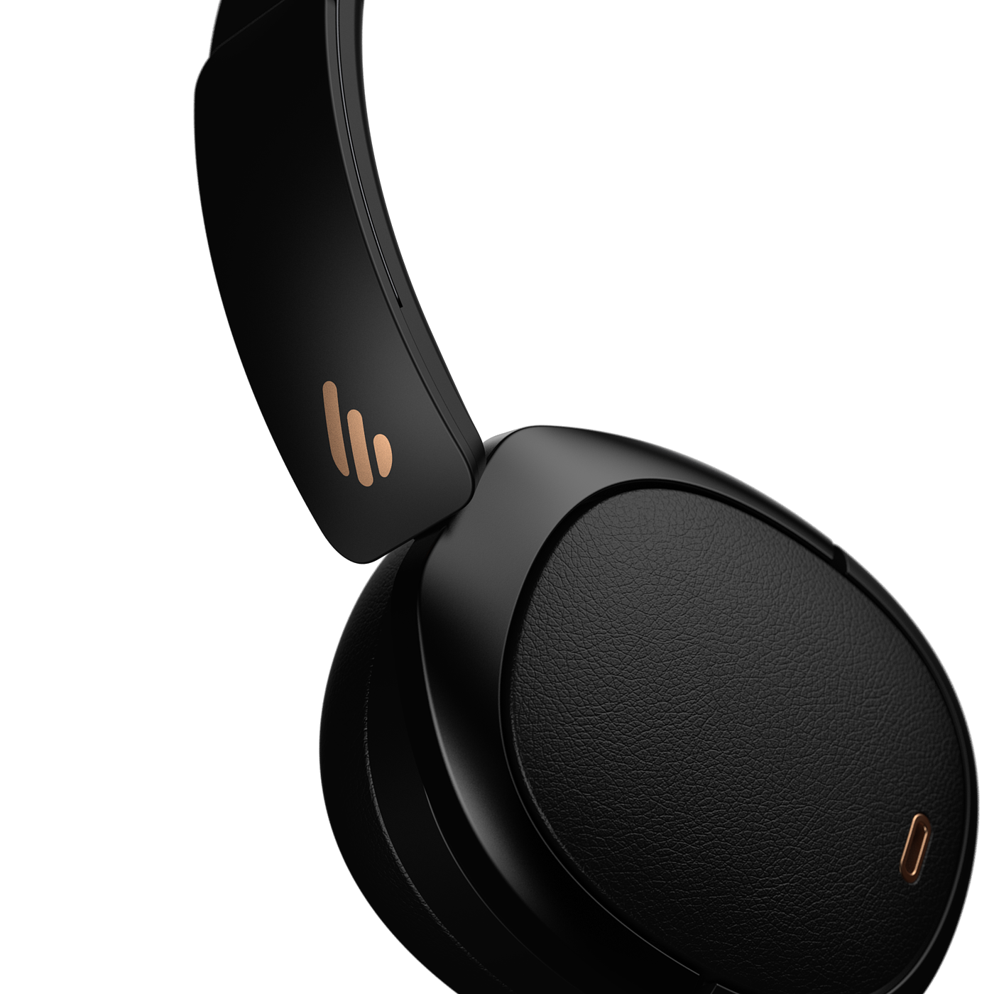 product design，hi-fi equipment，