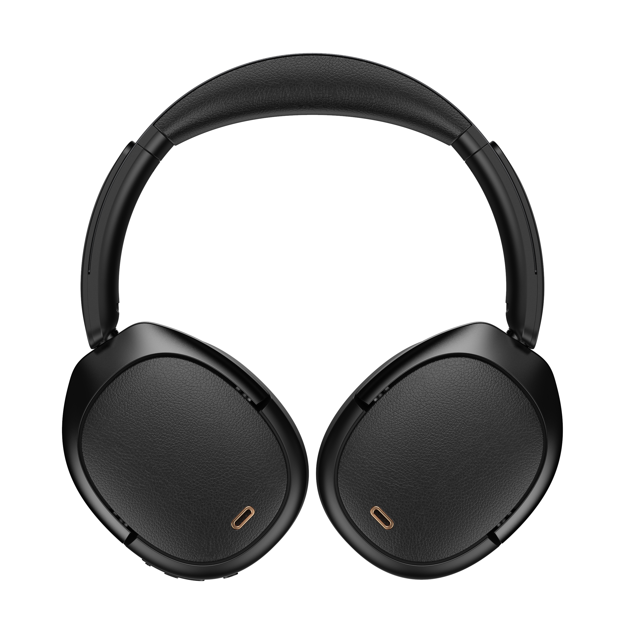 product design，hi-fi equipment，