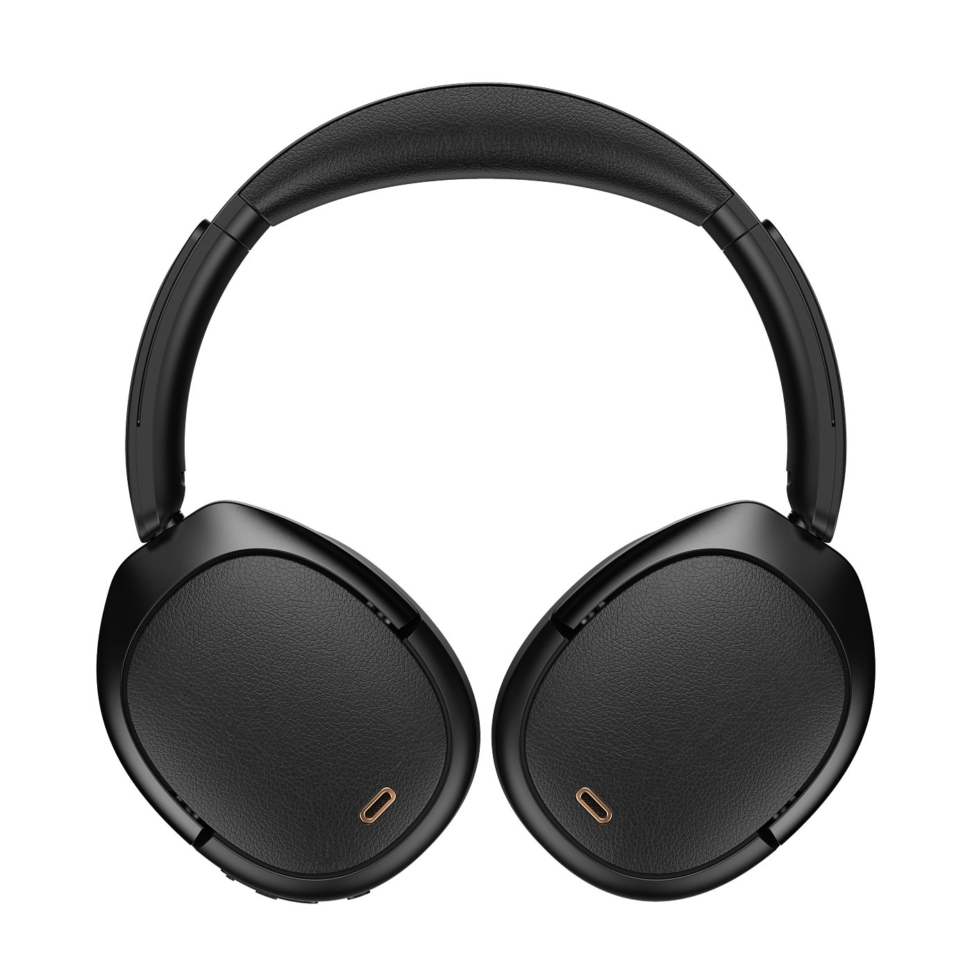product design，hi-fi equipment，