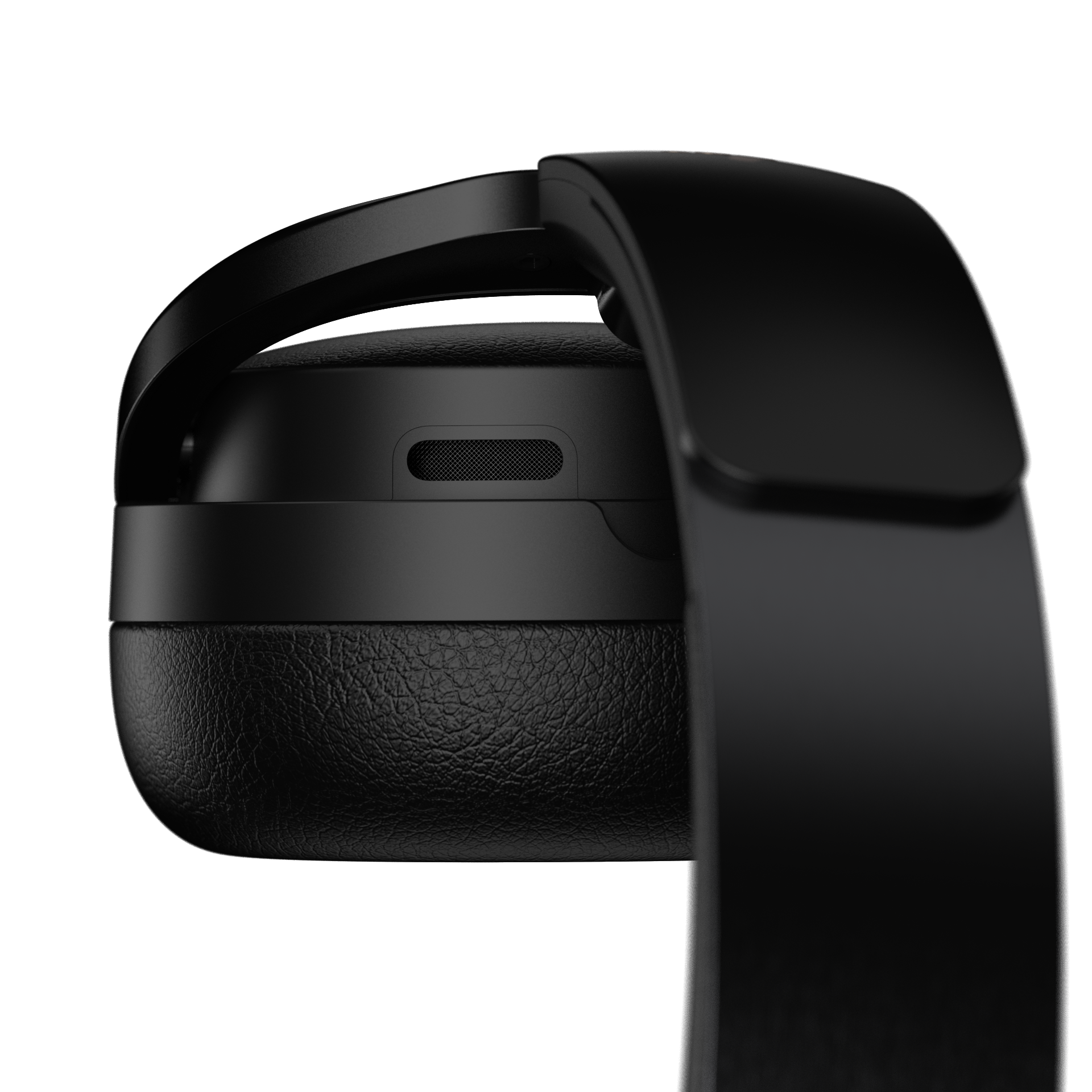 product design，hi-fi equipment，