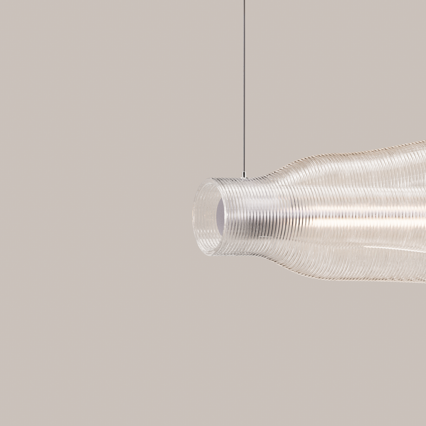 product design，lighting，