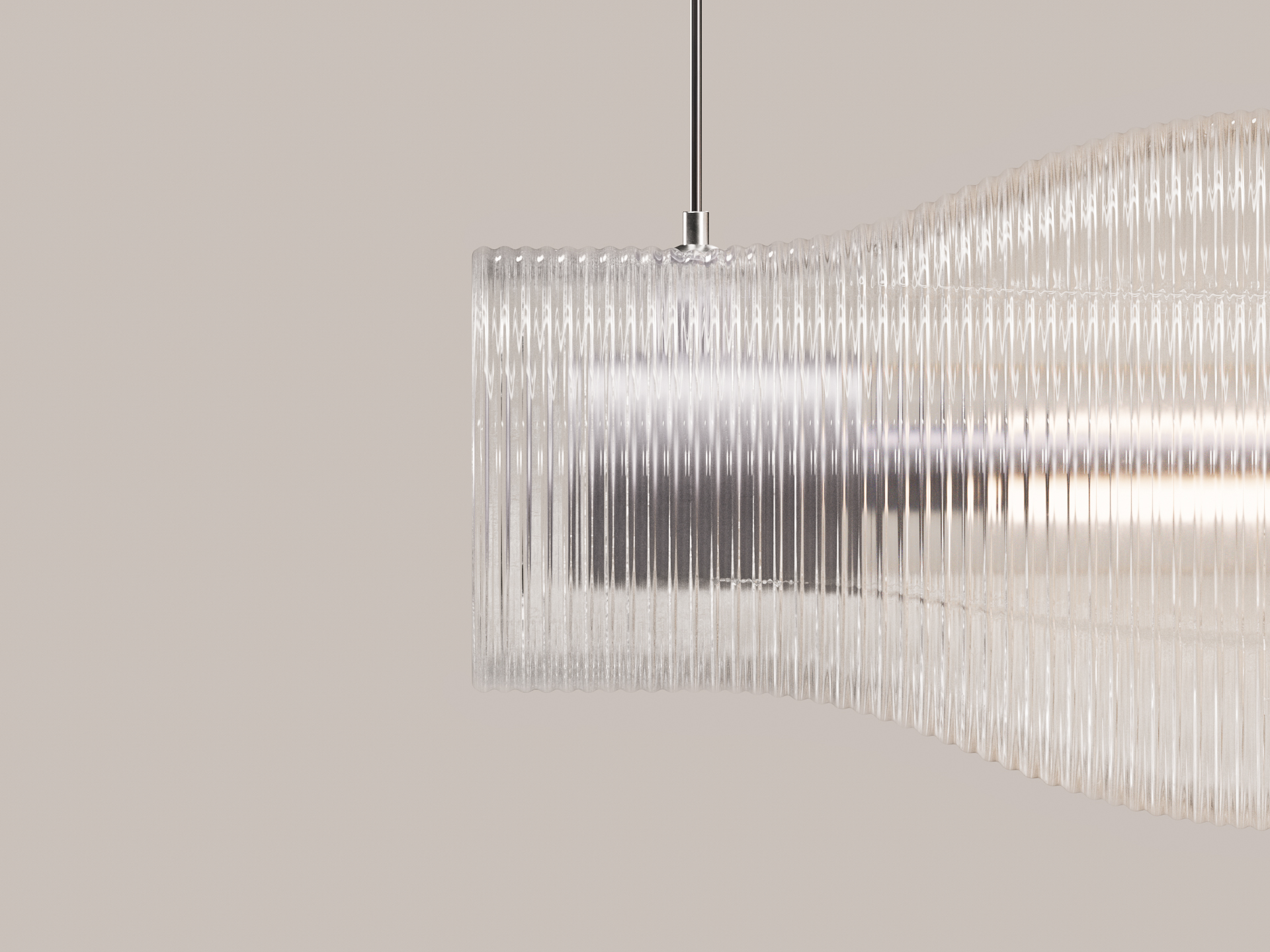 product design，lighting，