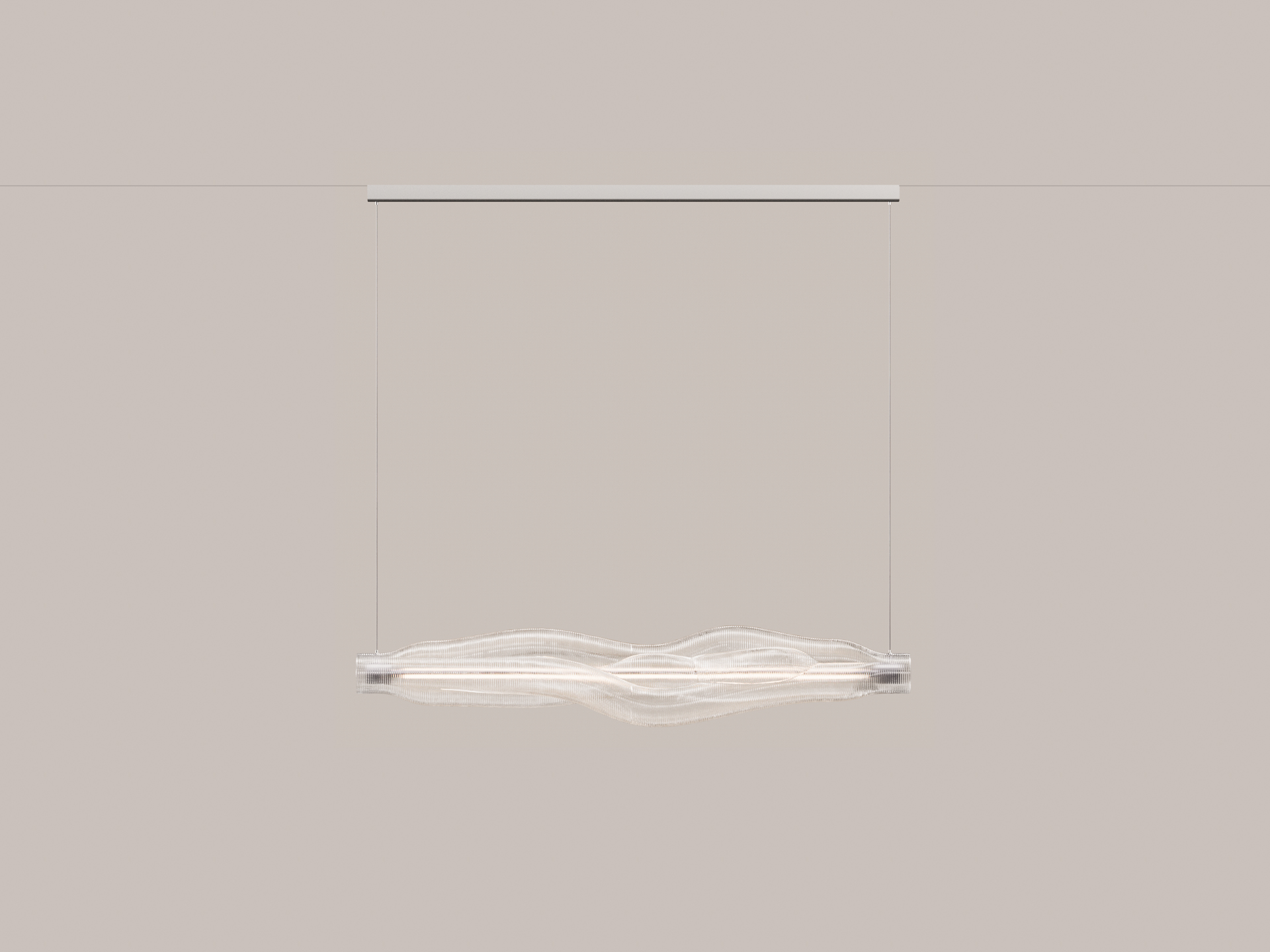 product design，lighting，