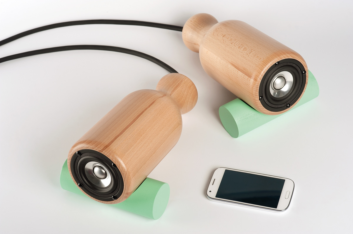 domestic water，Beech，sound，Brandy，wood，