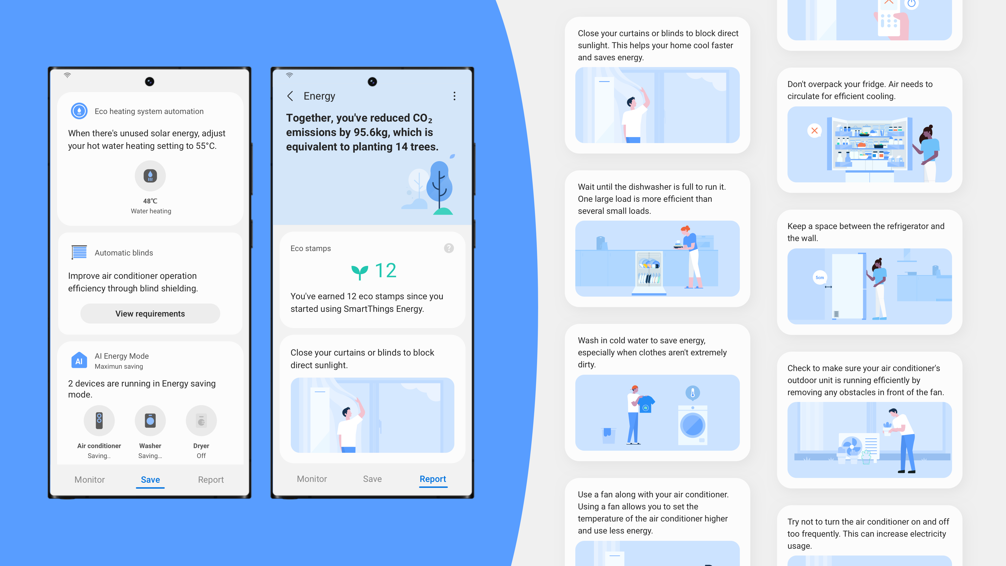 Service design，Social responsibility，