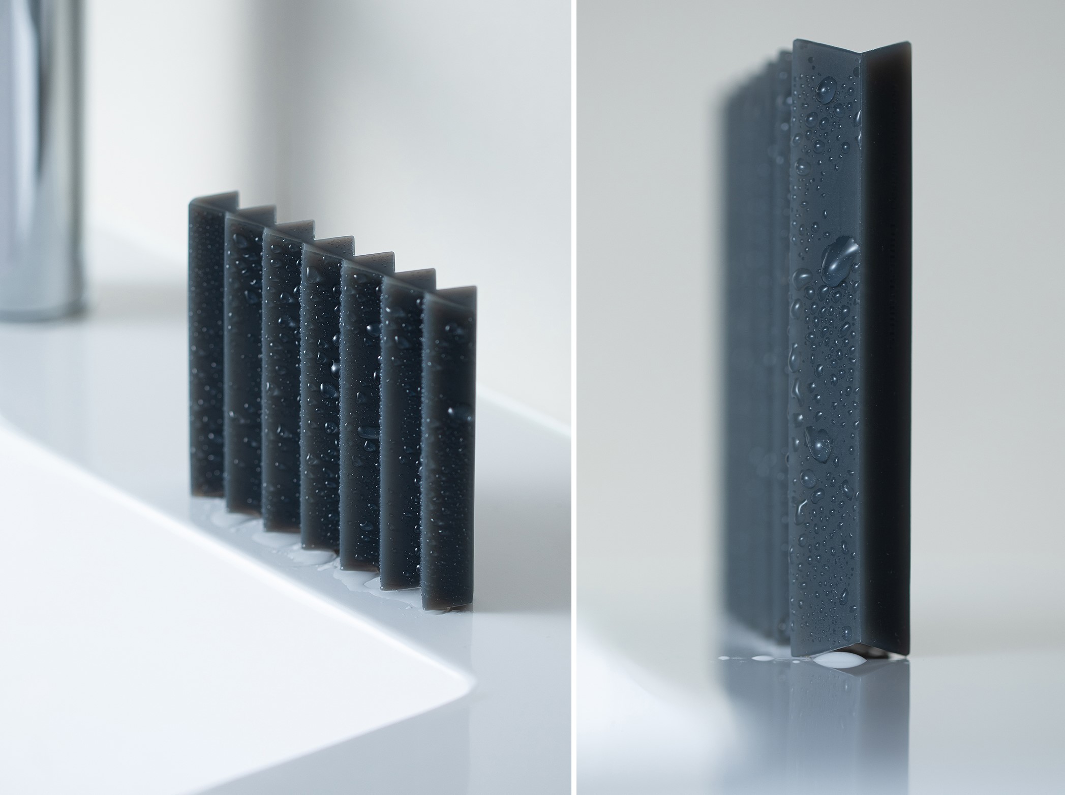 product design，bathroom，