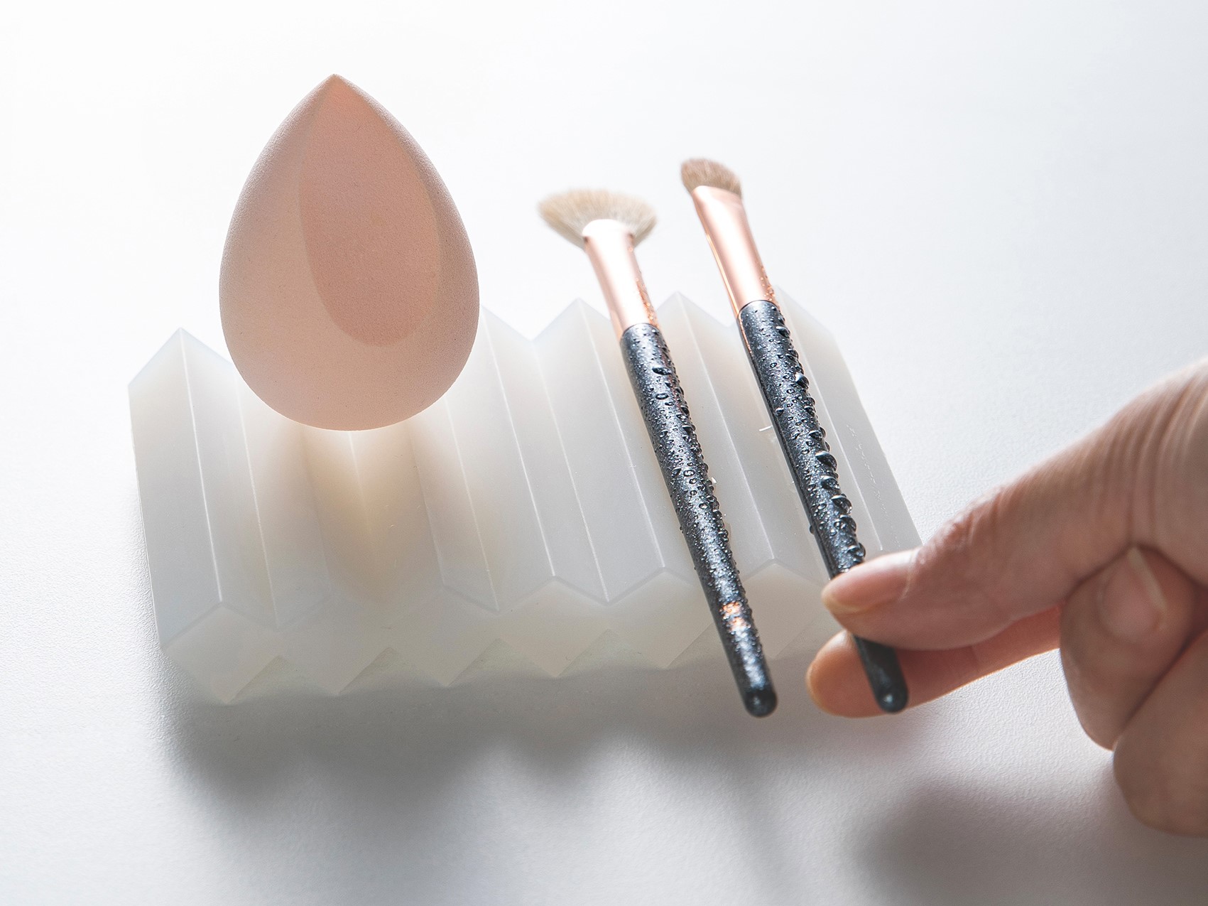 product design，bathroom，