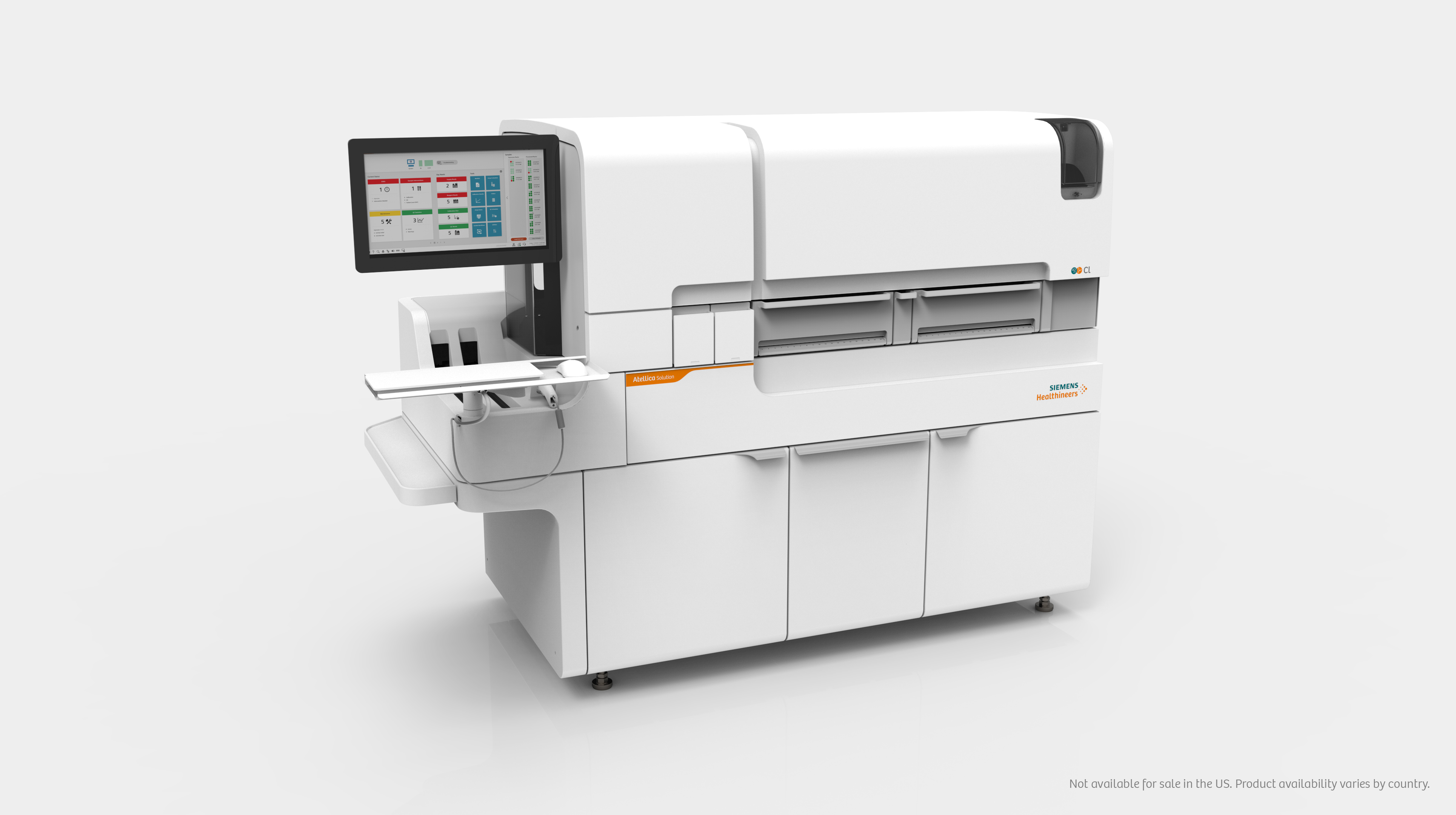 Professional concept，Product concept，