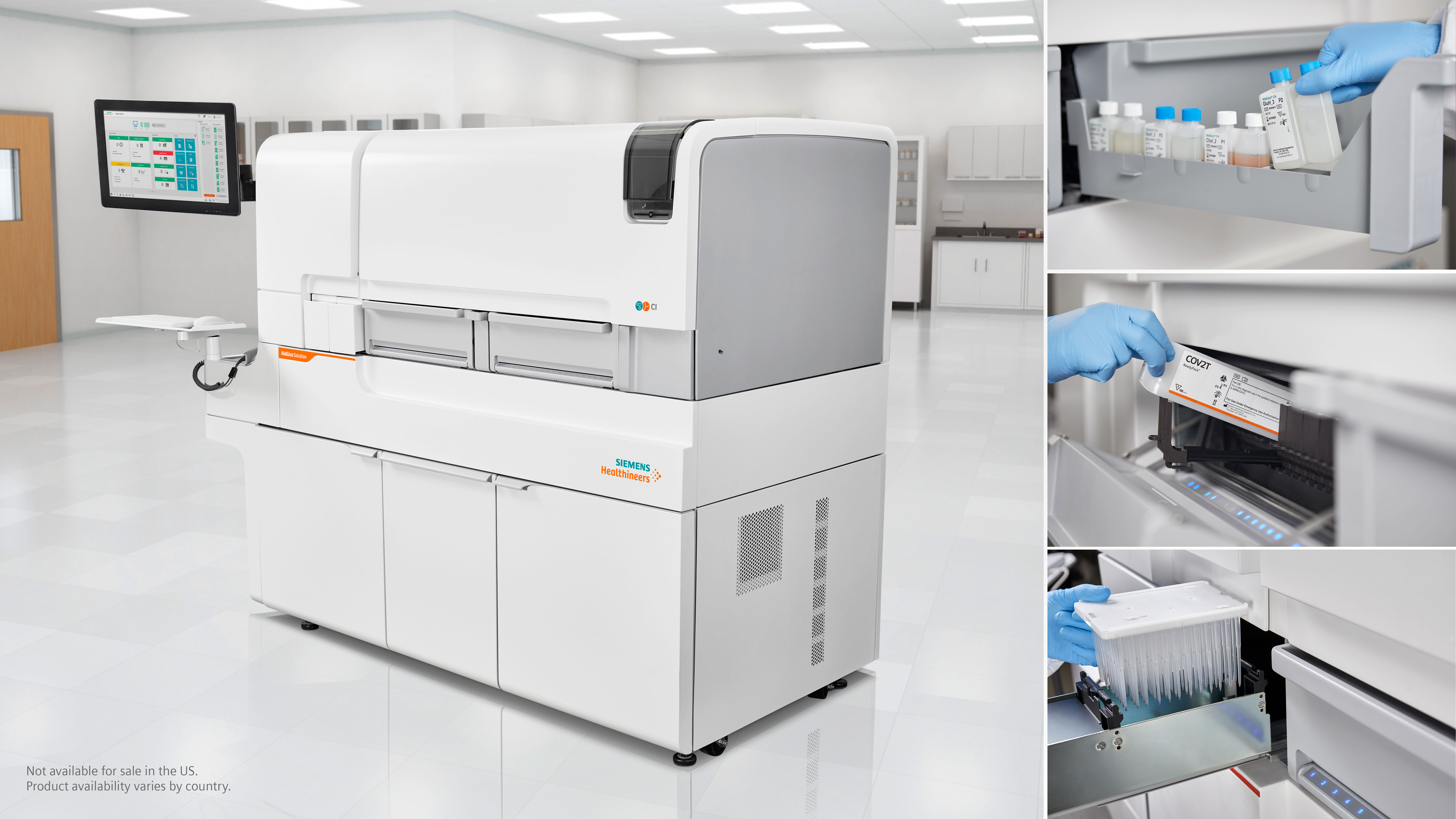 Professional concept，Product concept，