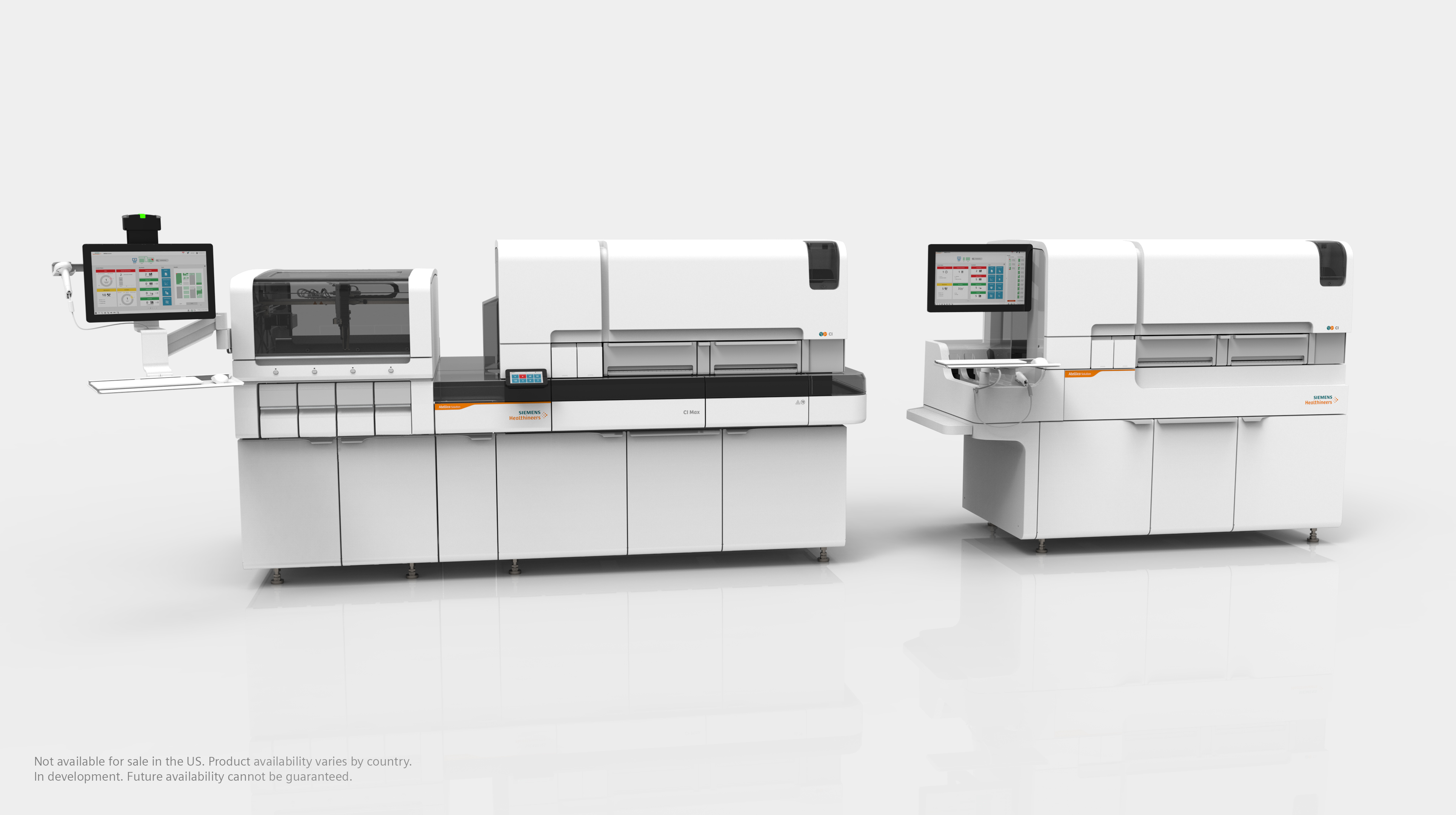 Professional concept，Product concept，