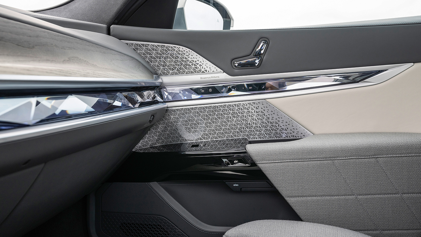 product design，Automobile/transportation，