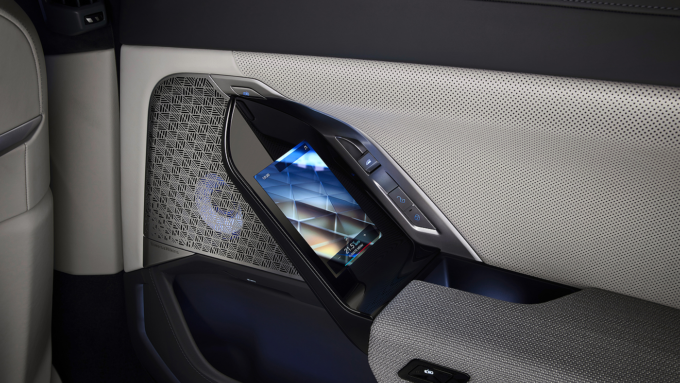 product design，Automobile/transportation，