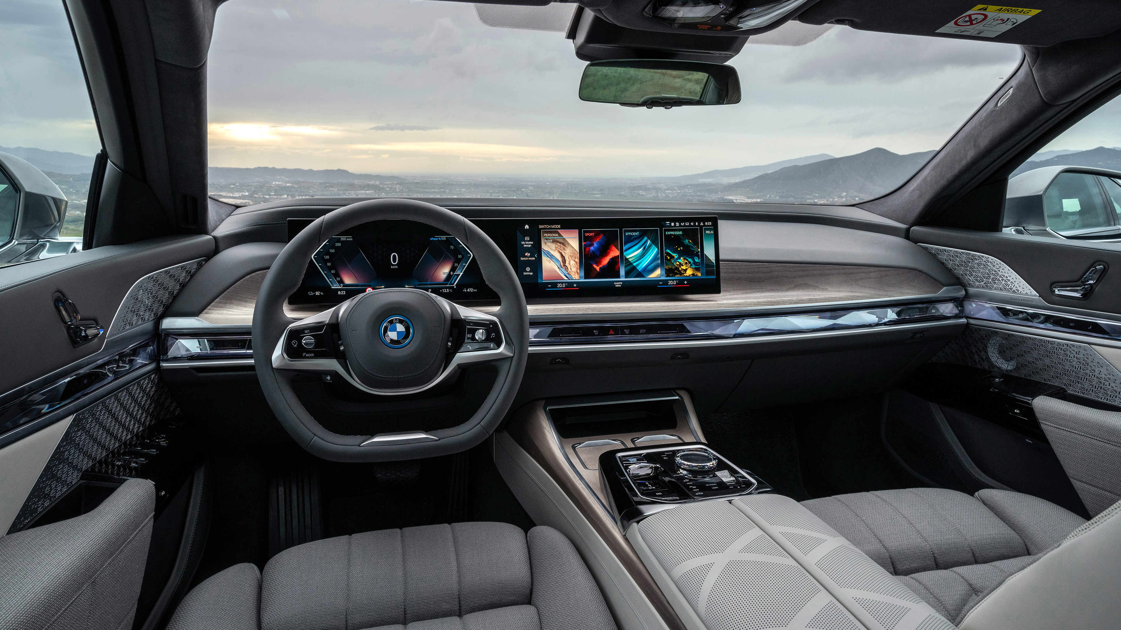 product design，Automobile/transportation，