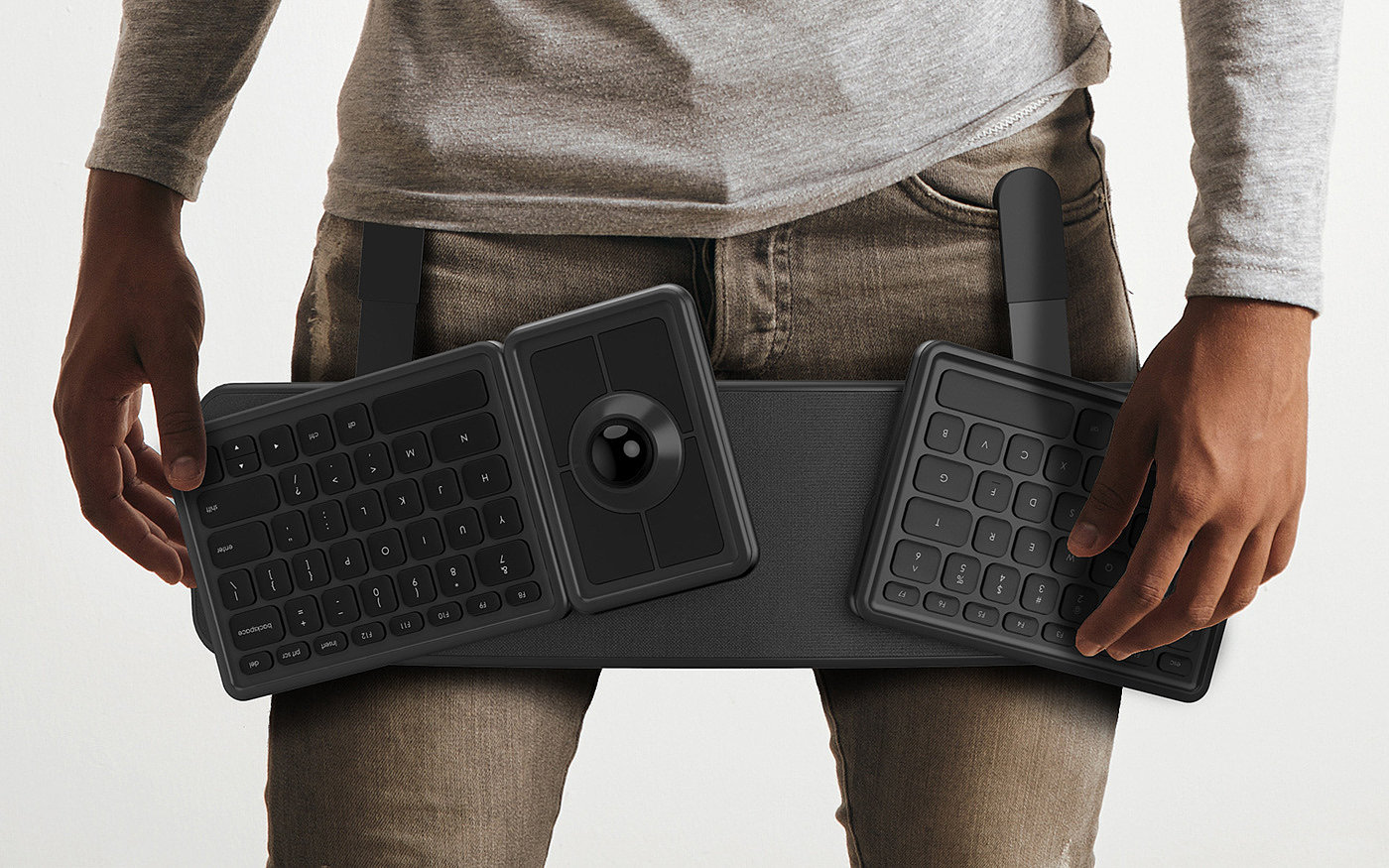 keyboard，Electronics，black，intelligence，parts，