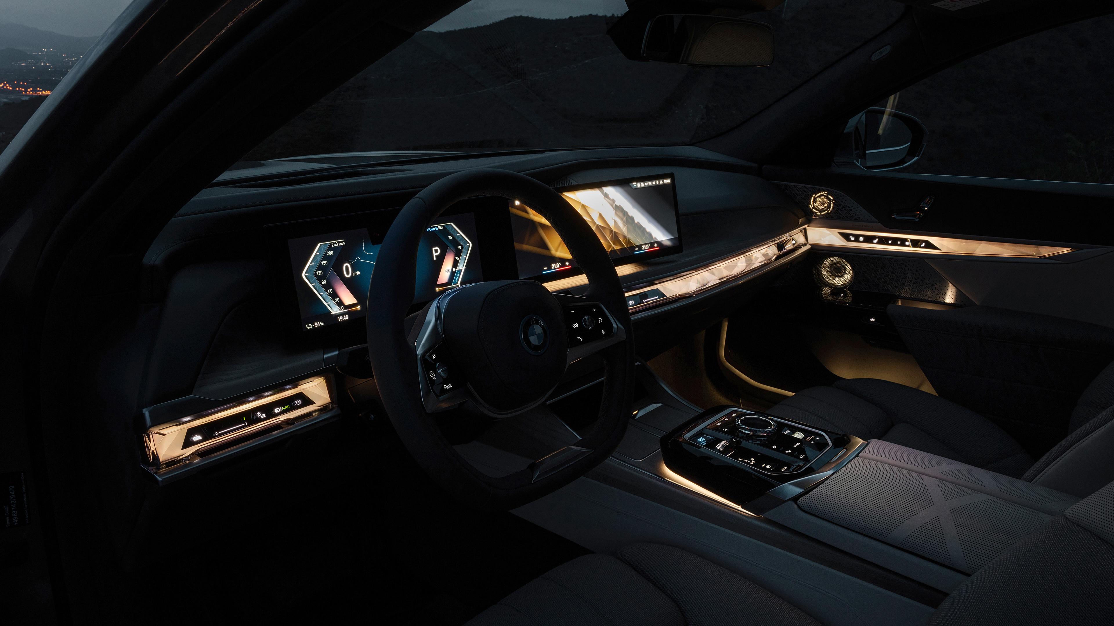 product design，Automobile/transportation，