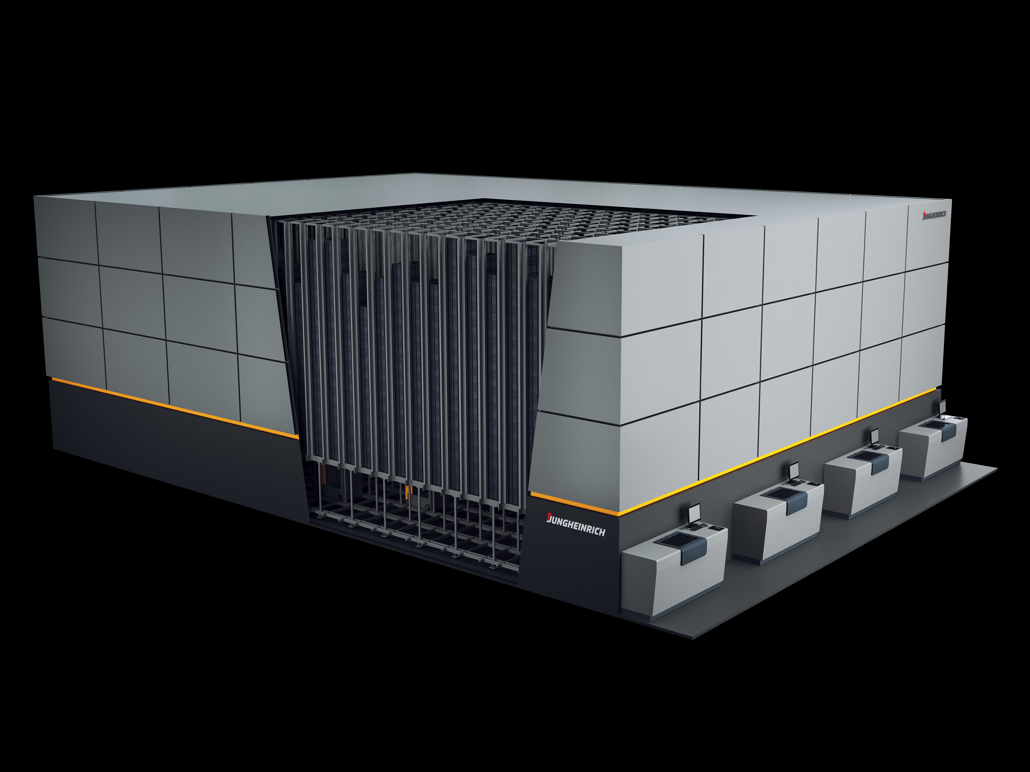 product design，Industry/Tools，