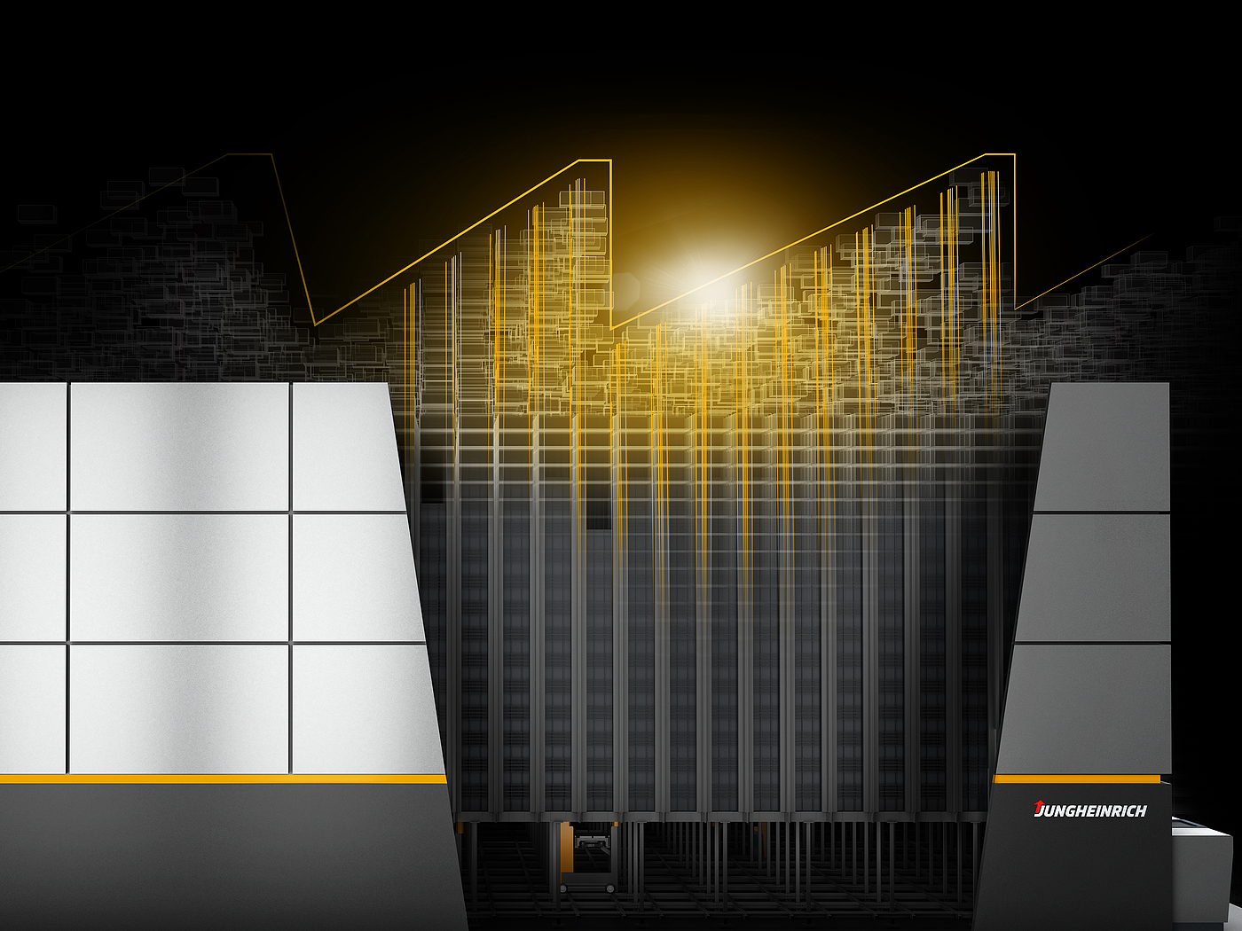 product design，Industry/Tools，