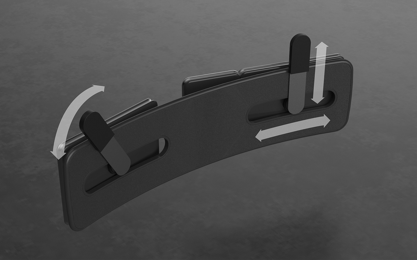 keyboard，Electronics，black，intelligence，parts，