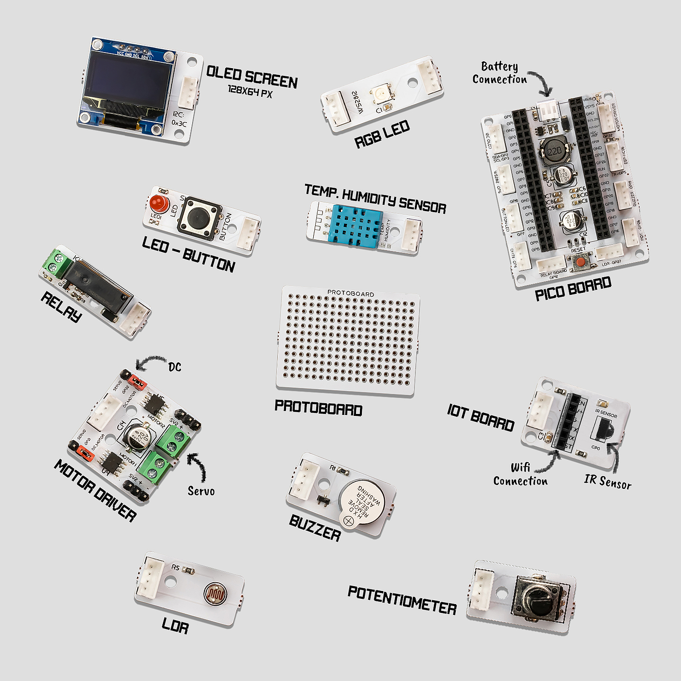 product design，computer，