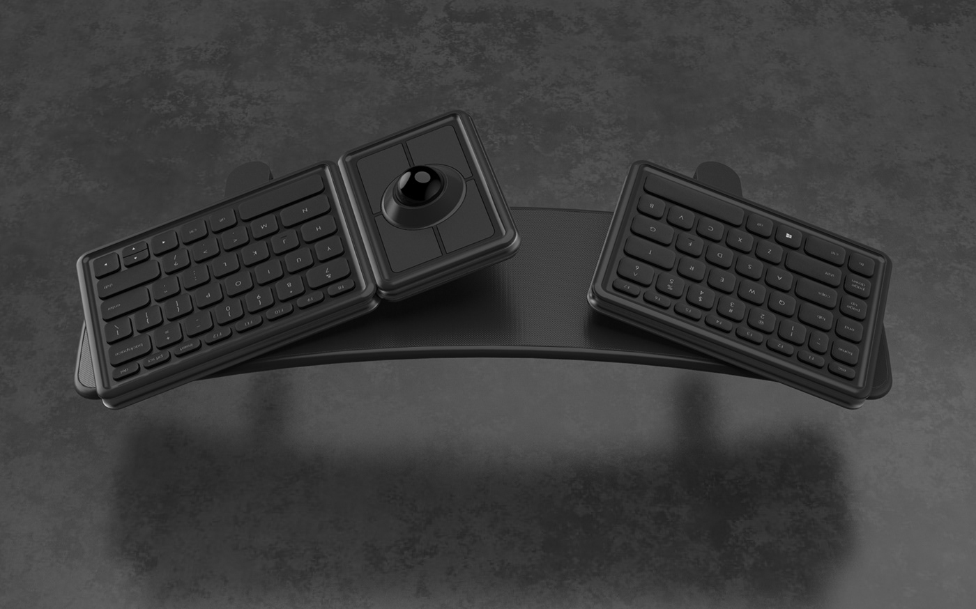 keyboard，Electronics，black，intelligence，parts，