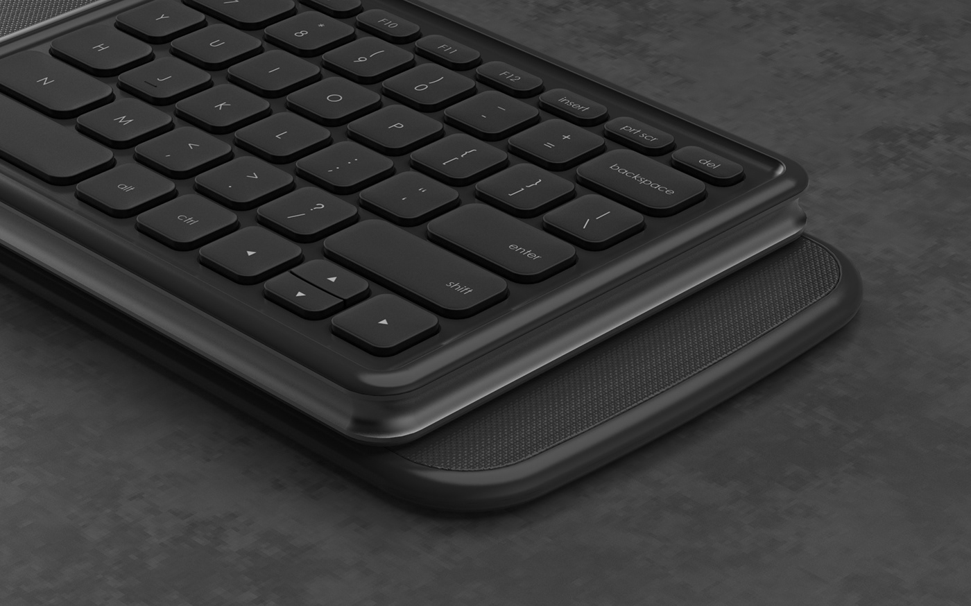 keyboard，Electronics，black，intelligence，parts，