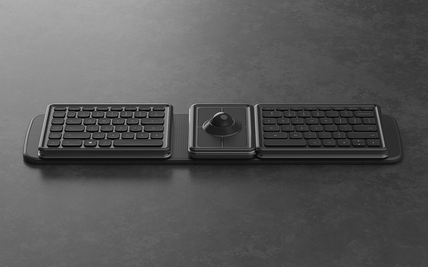 keyboard，Electronics，black，intelligence，parts，