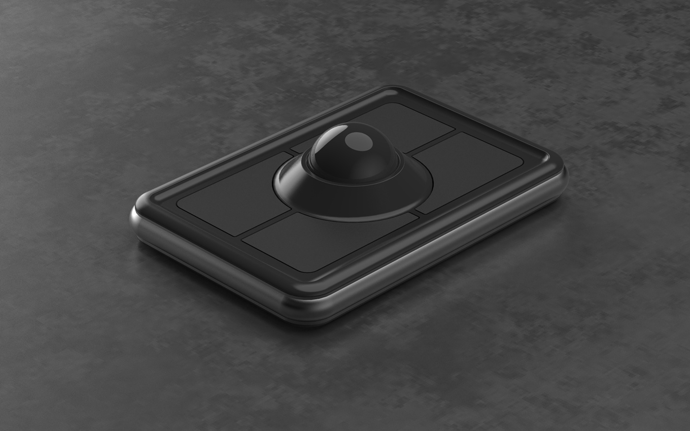 keyboard，Electronics，black，intelligence，parts，