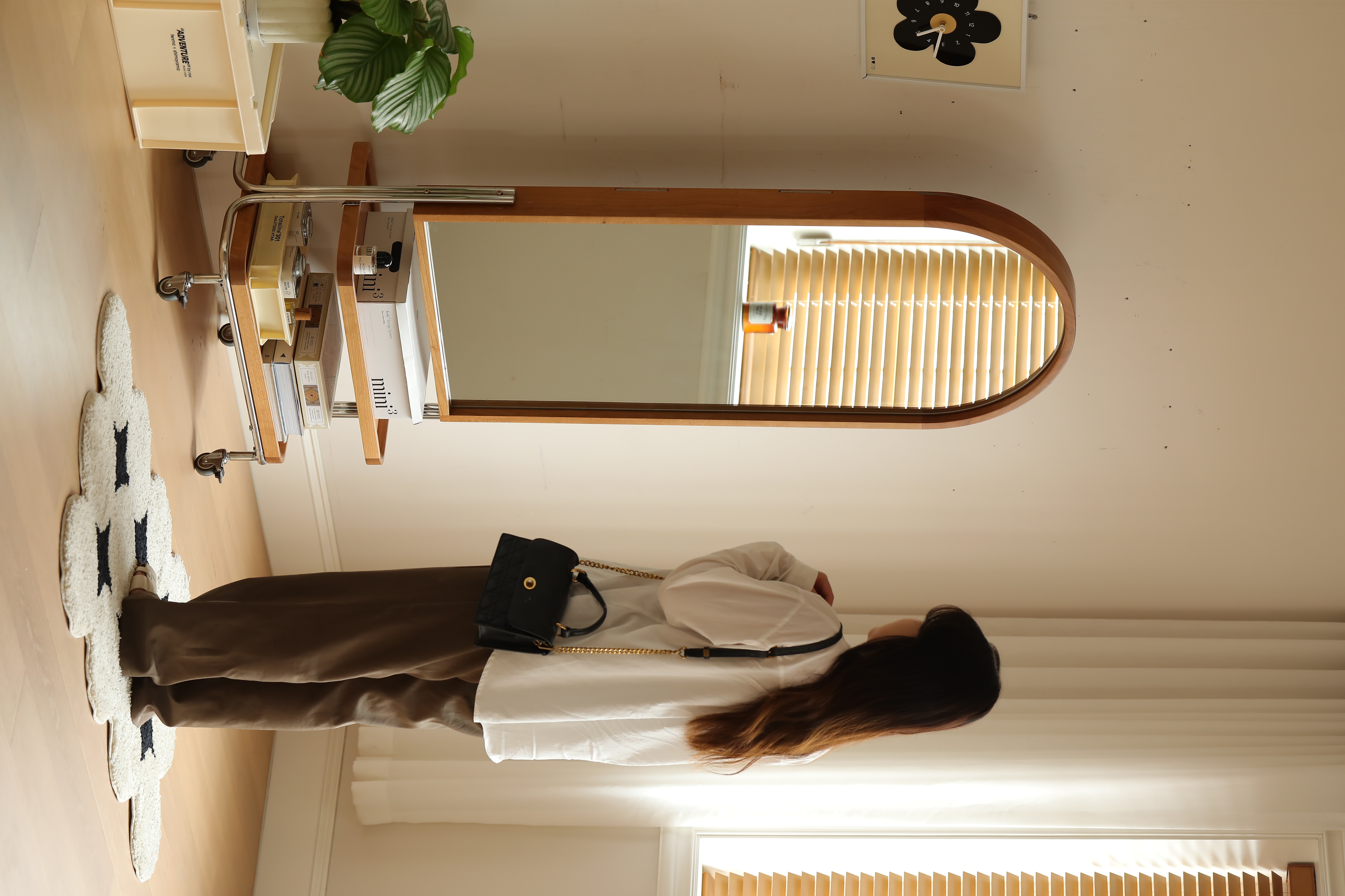 furniture design ，