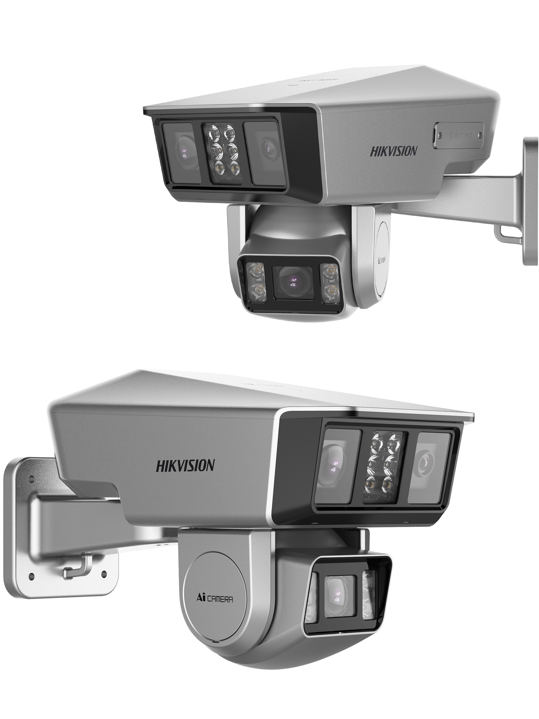 product design，Television/video camera，