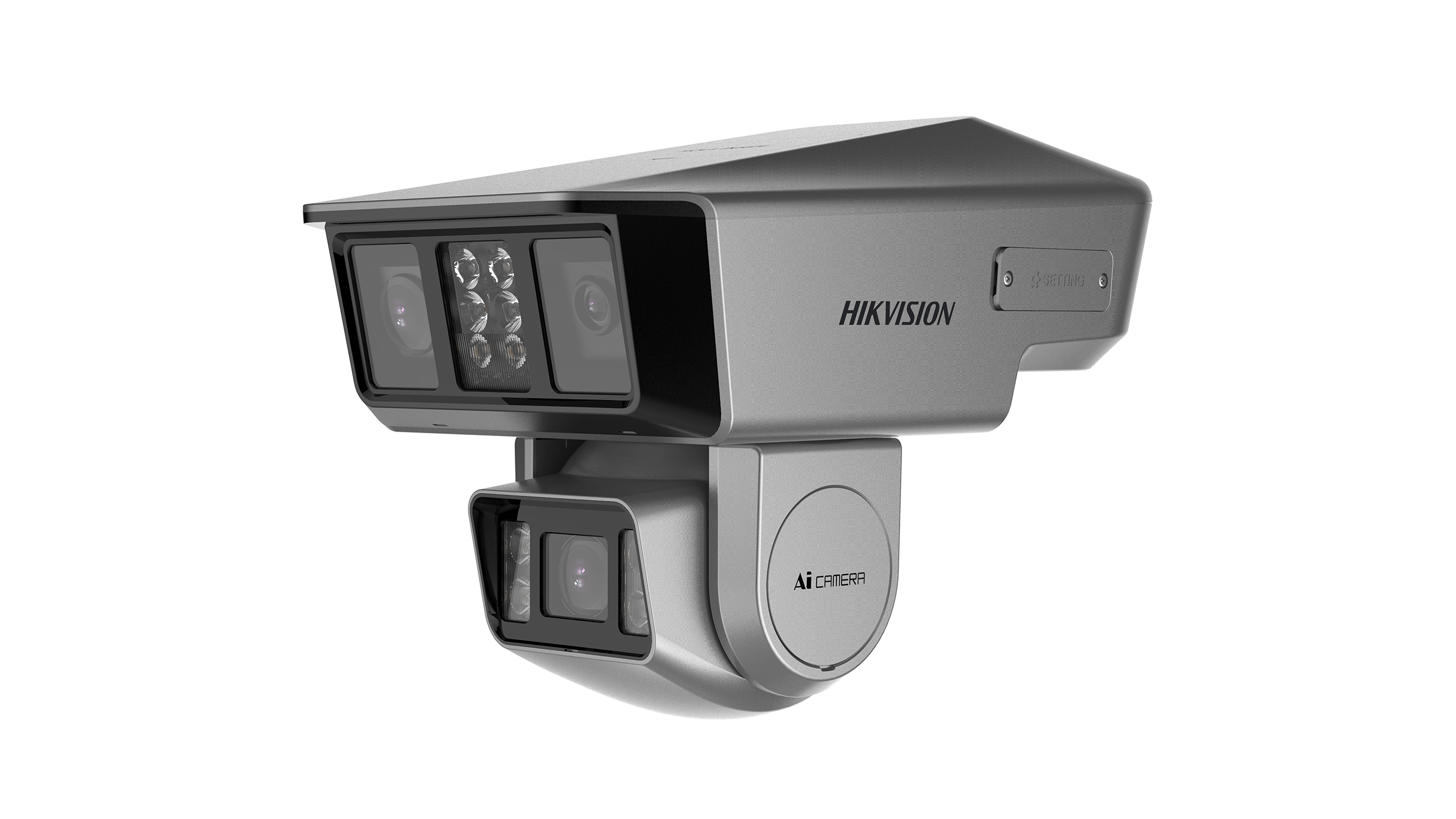 product design，Television/video camera，