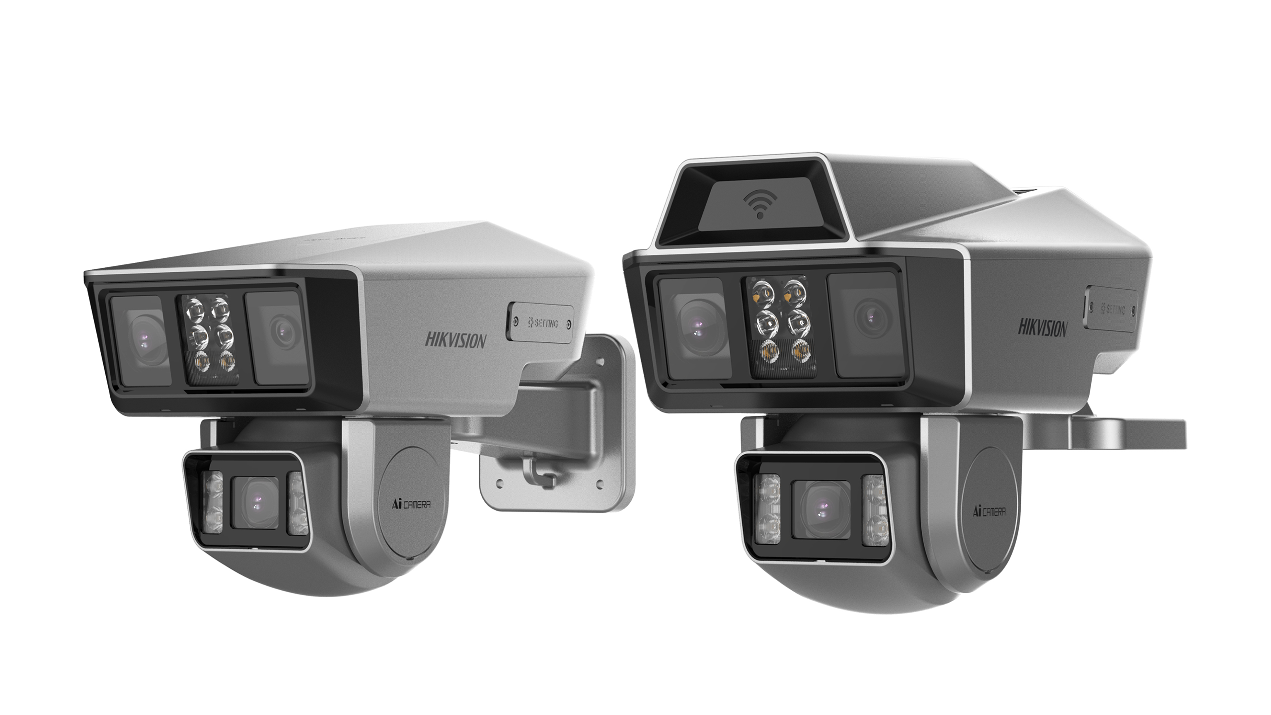 product design，Television/video camera，