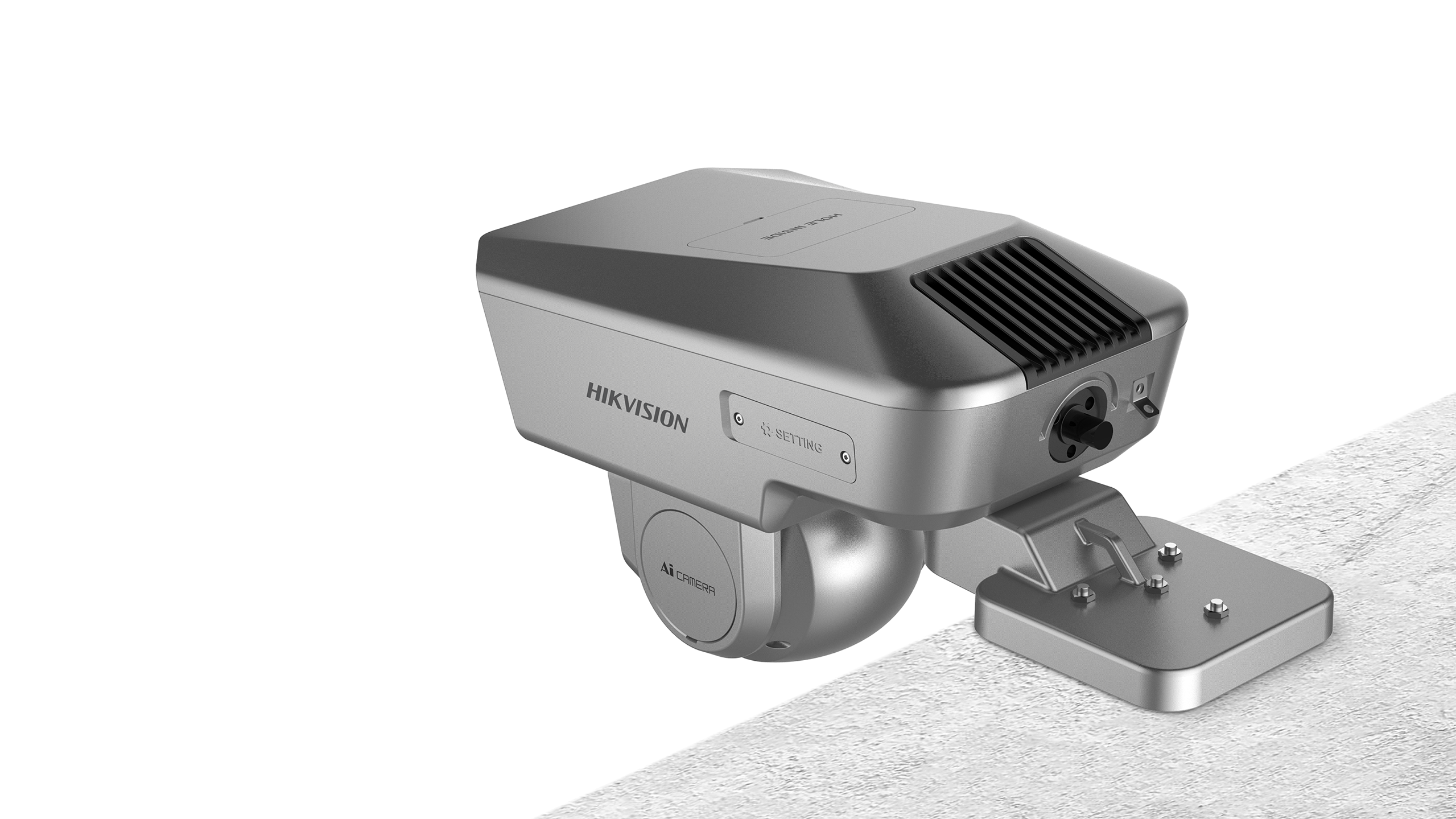 product design，Television/video camera，