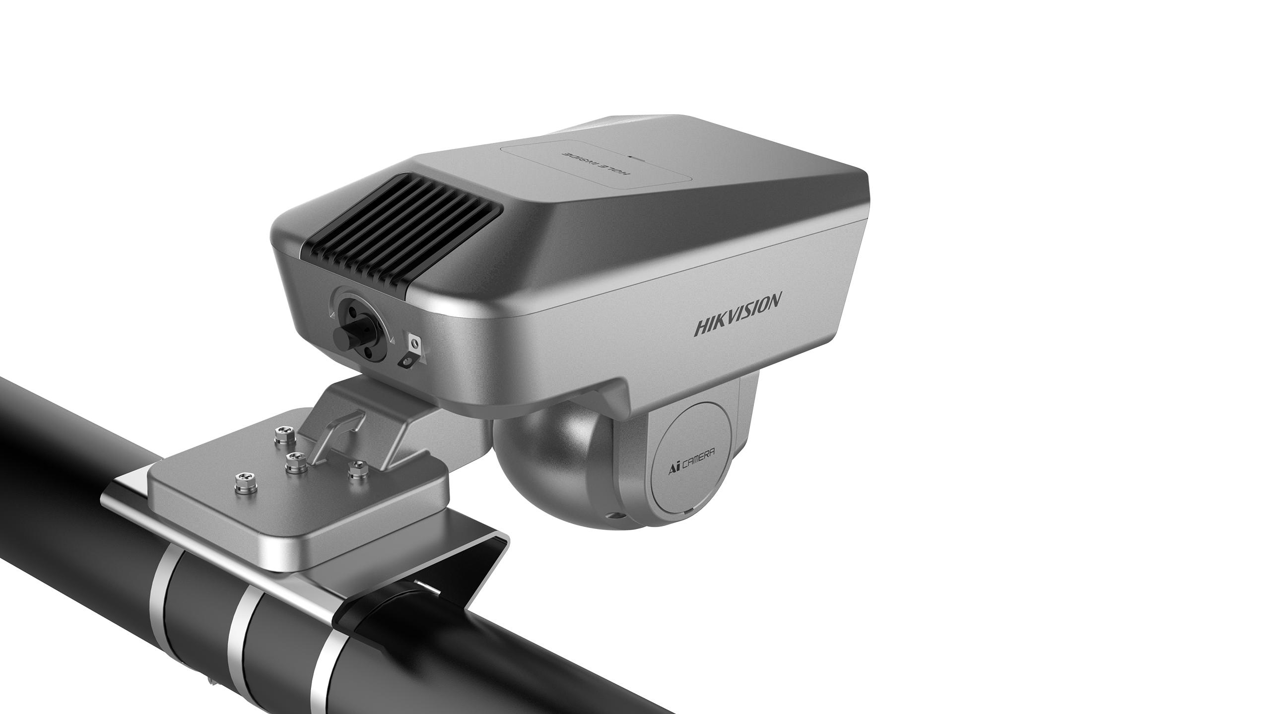 product design，Television/video camera，