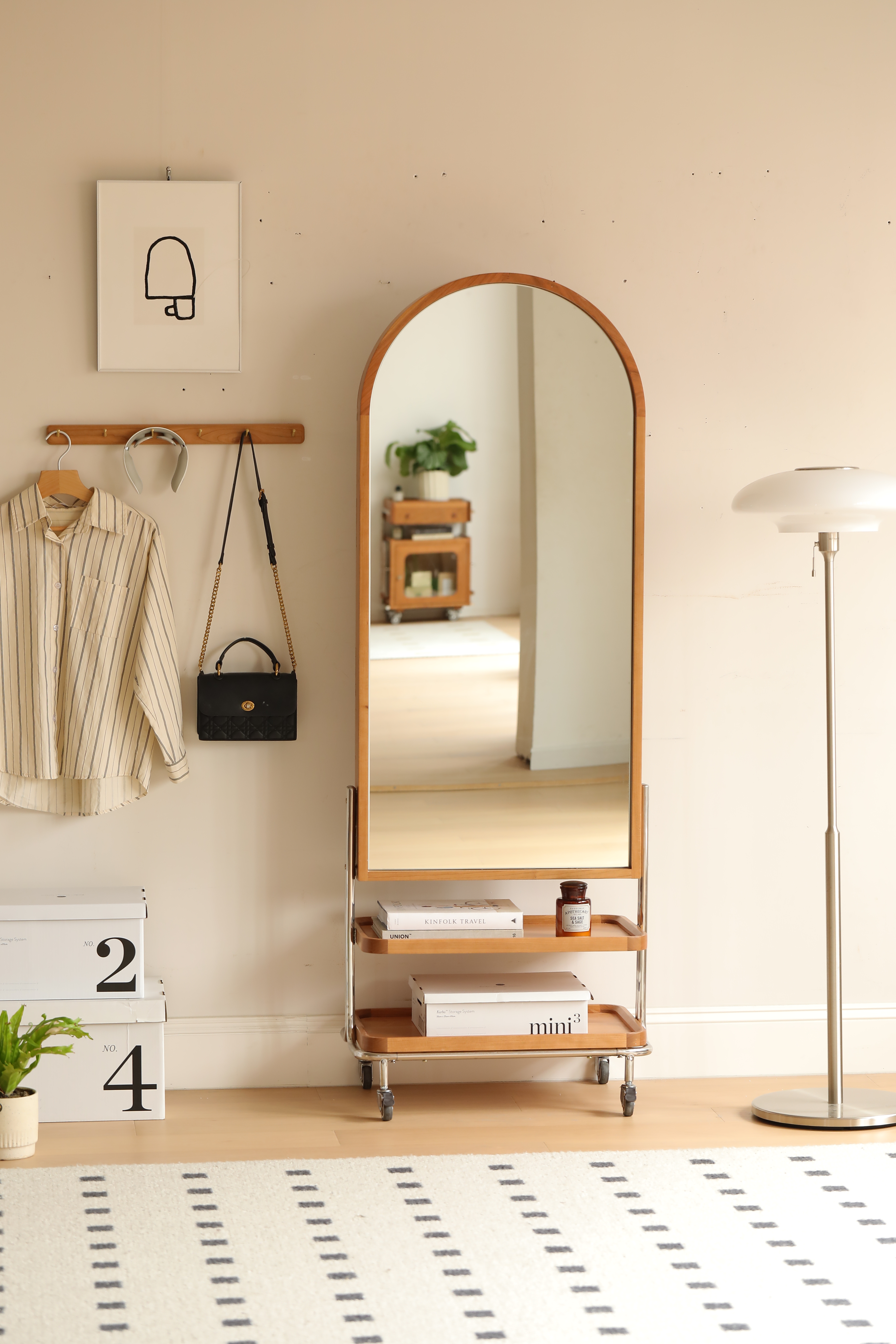 furniture design ，