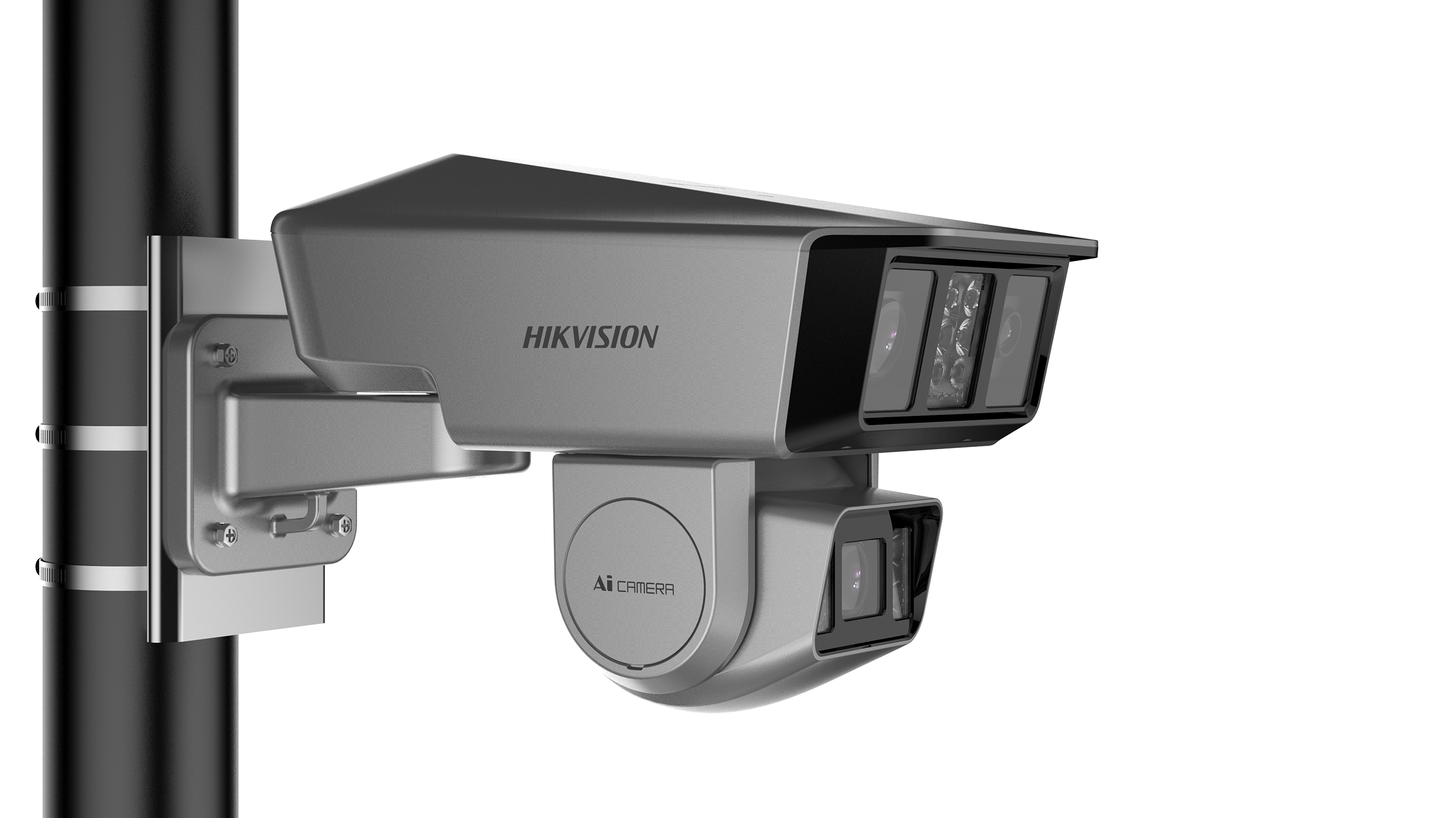 product design，Television/video camera，