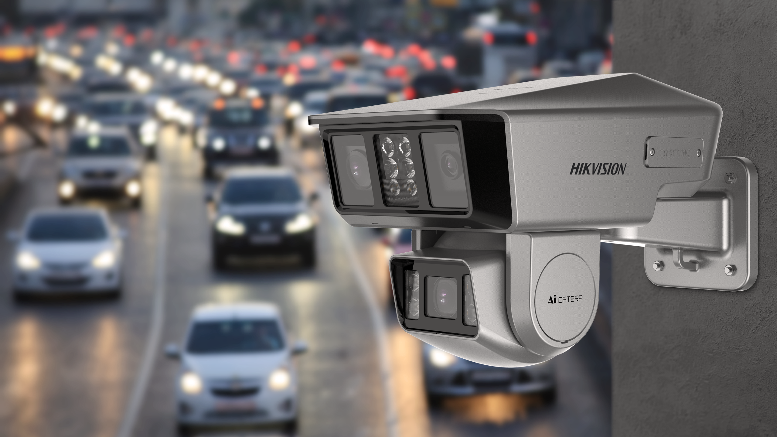 product design，Television/video camera，