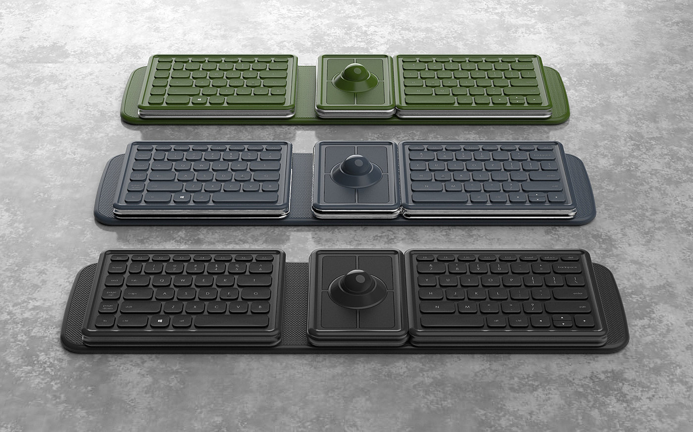 keyboard，Electronics，black，intelligence，parts，