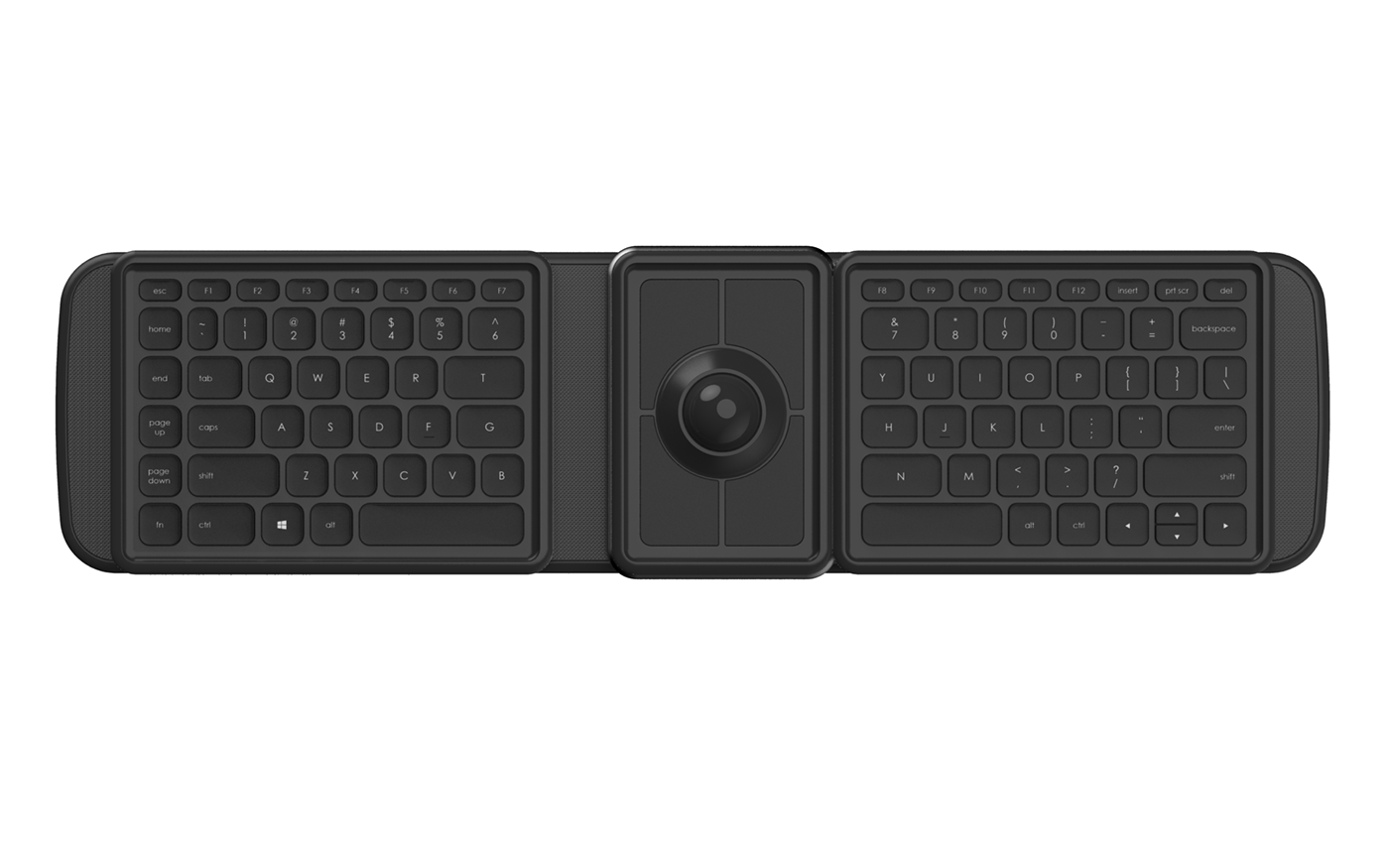 keyboard，Electronics，black，intelligence，parts，