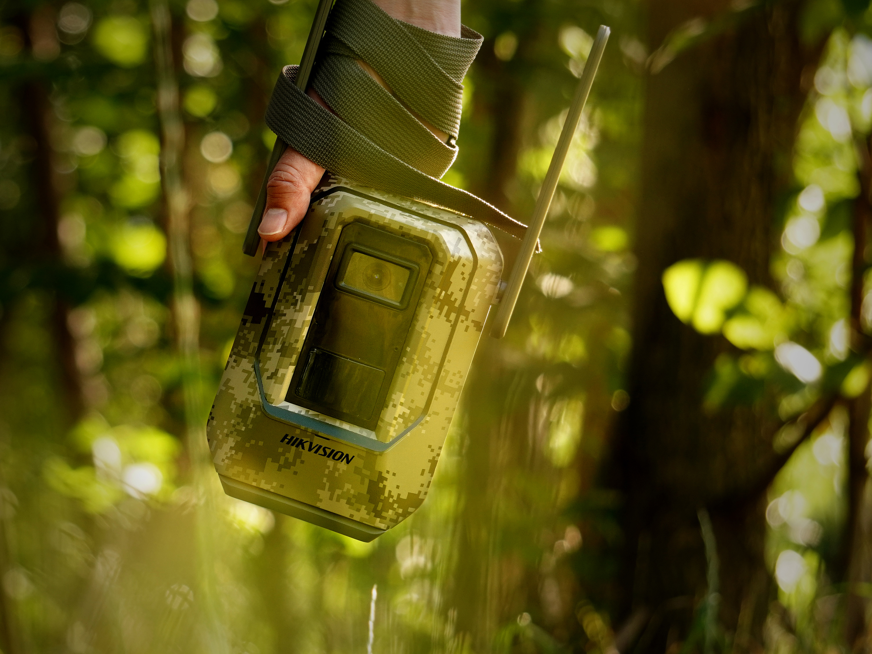 product design，Television/video camera，