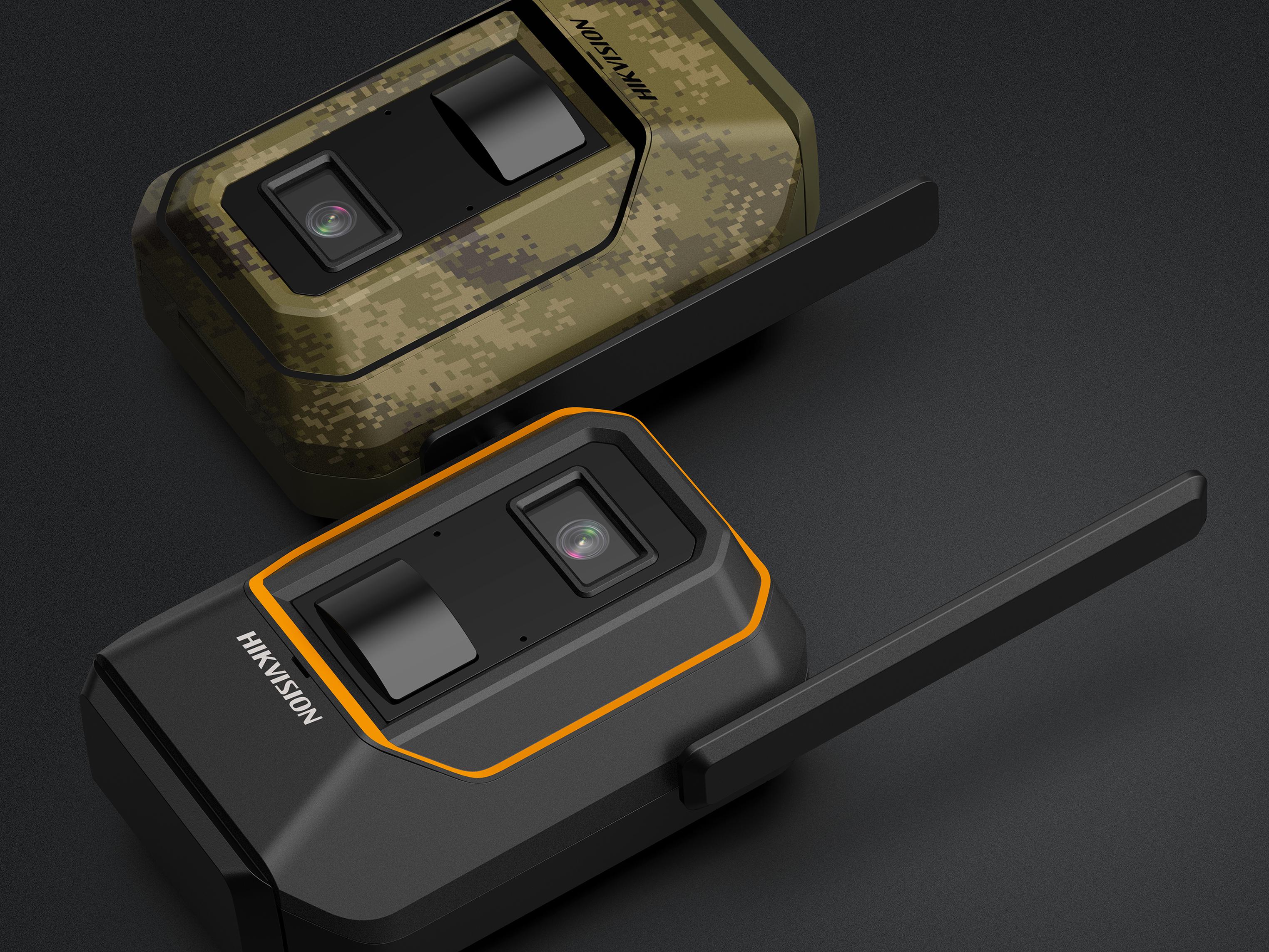 product design，Television/video camera，