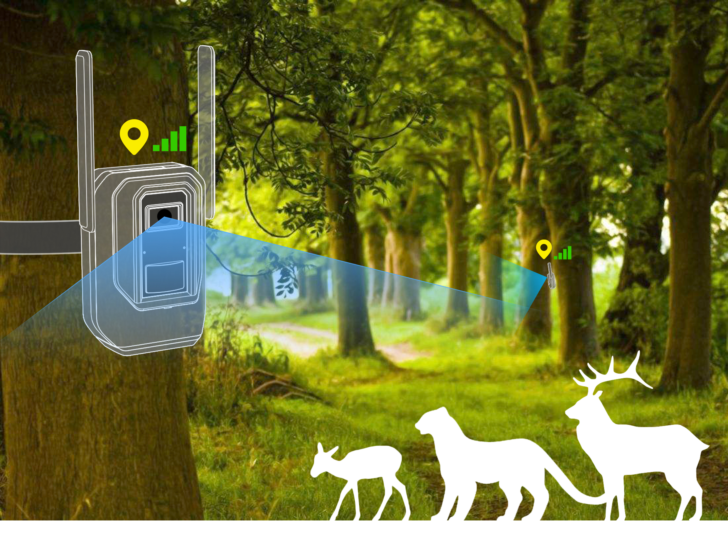 product design，Television/video camera，