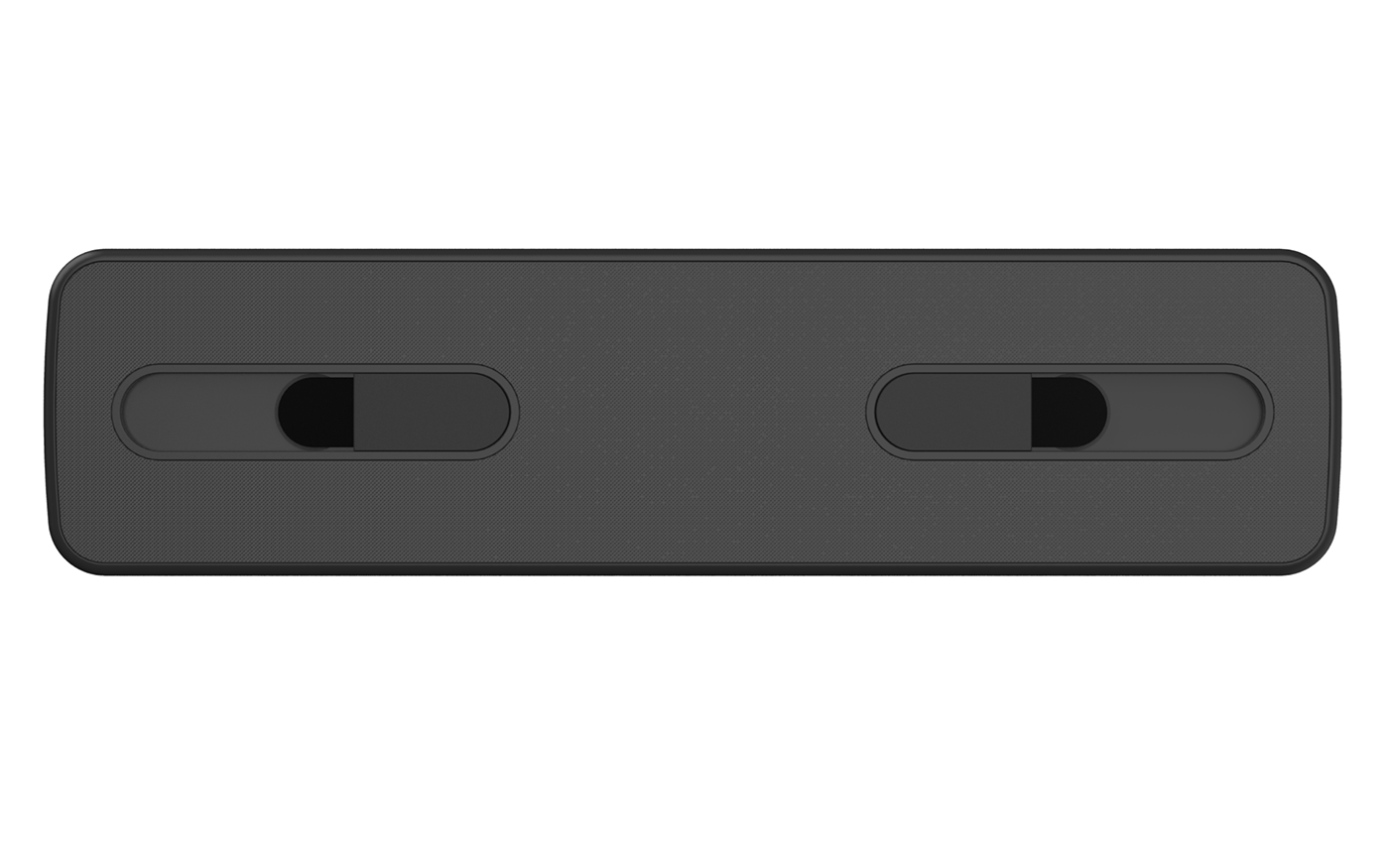 keyboard，Electronics，black，intelligence，parts，