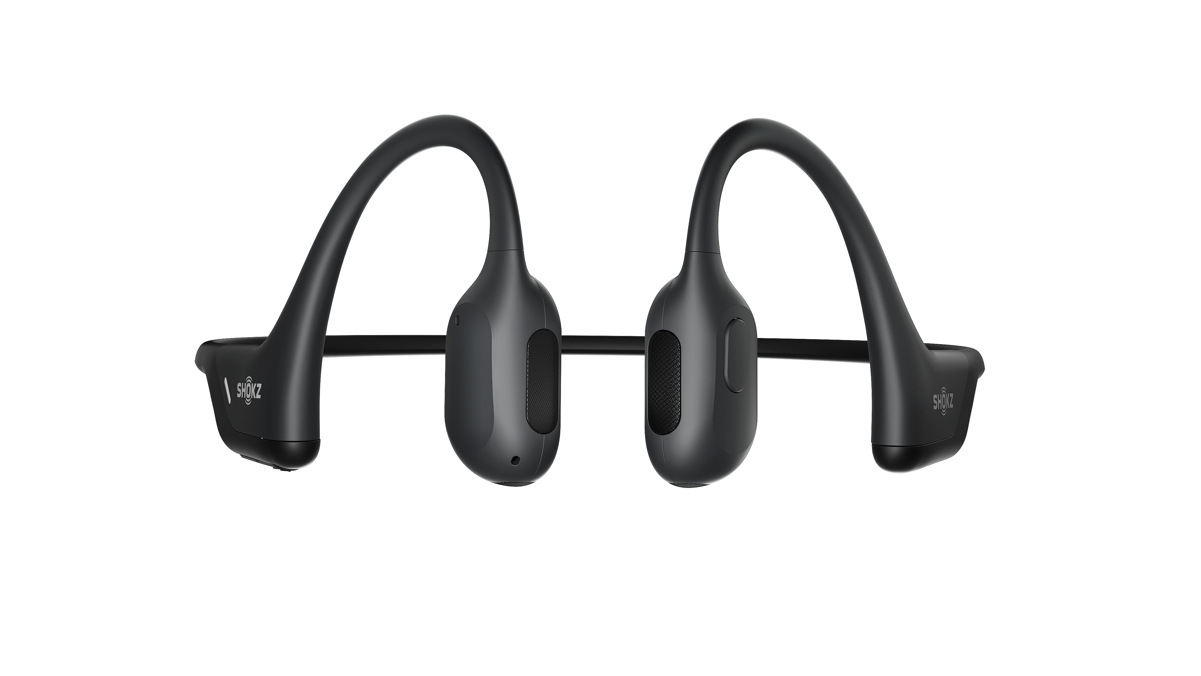 product design，hi-fi equipment，