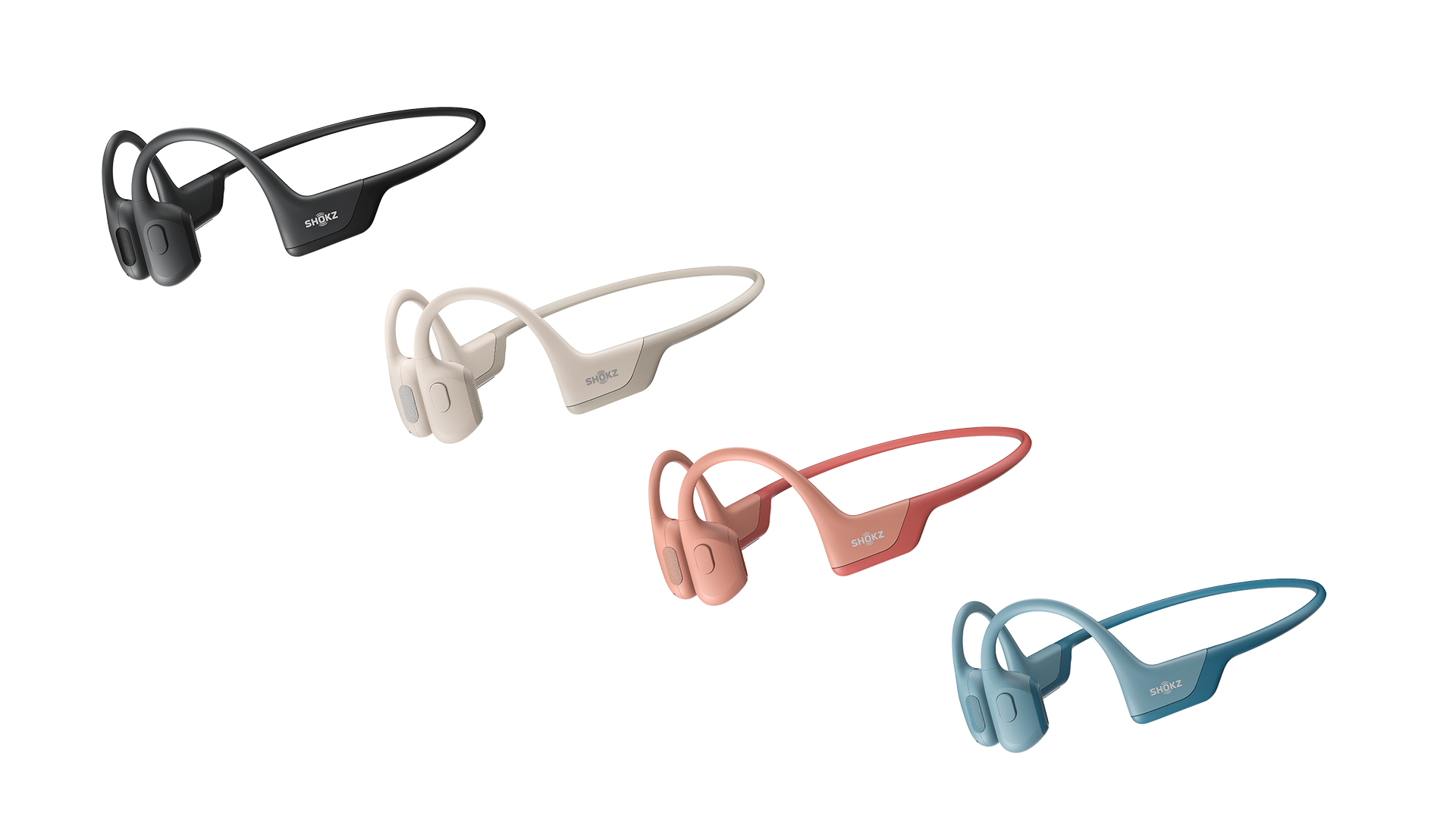 product design，hi-fi equipment，