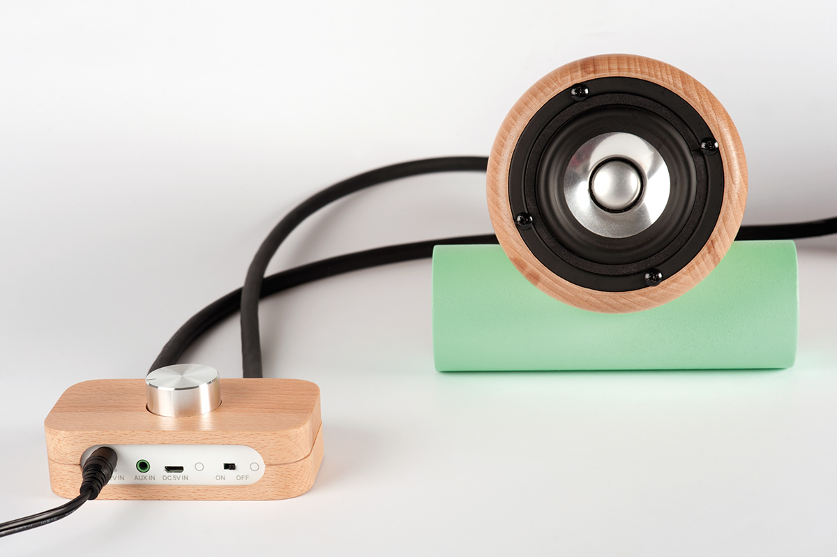 domestic water，Beech，sound，Brandy，wood，